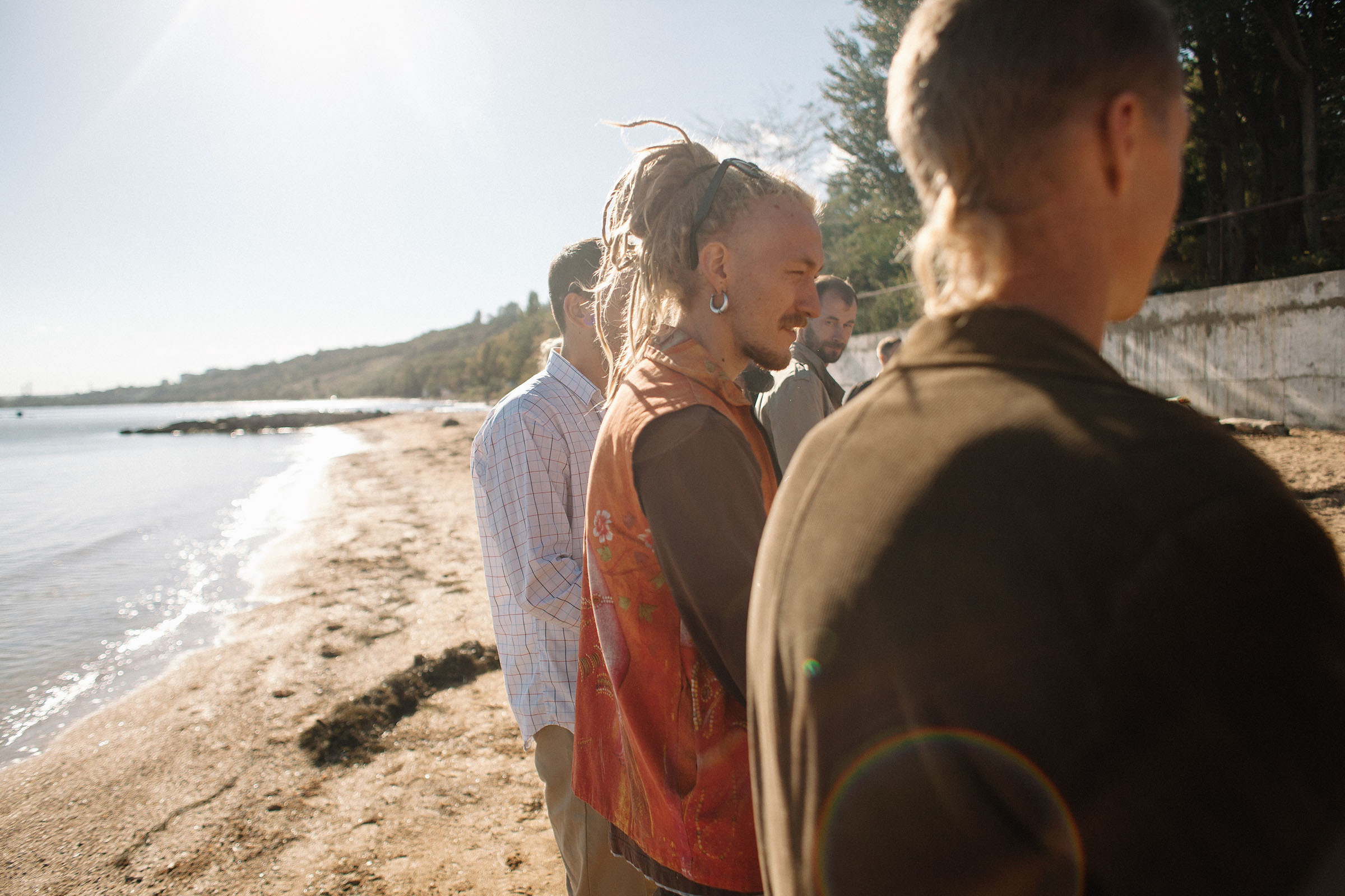 Максим и Алиса. Семейный и свадебный фотограф в Майкопе Михаил Мартиросян