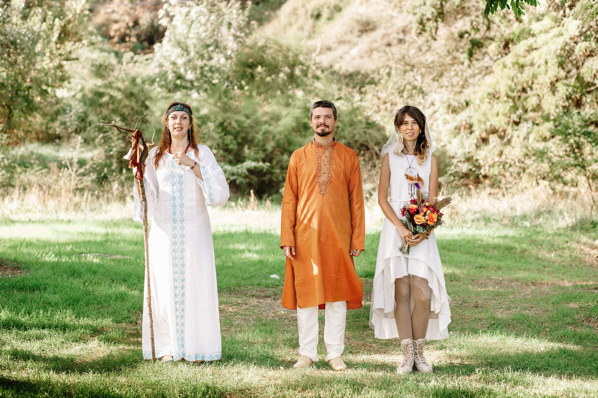 Максим и Алиса. Семейный и свадебный фотограф в Майкопе Михаил Мартиросян