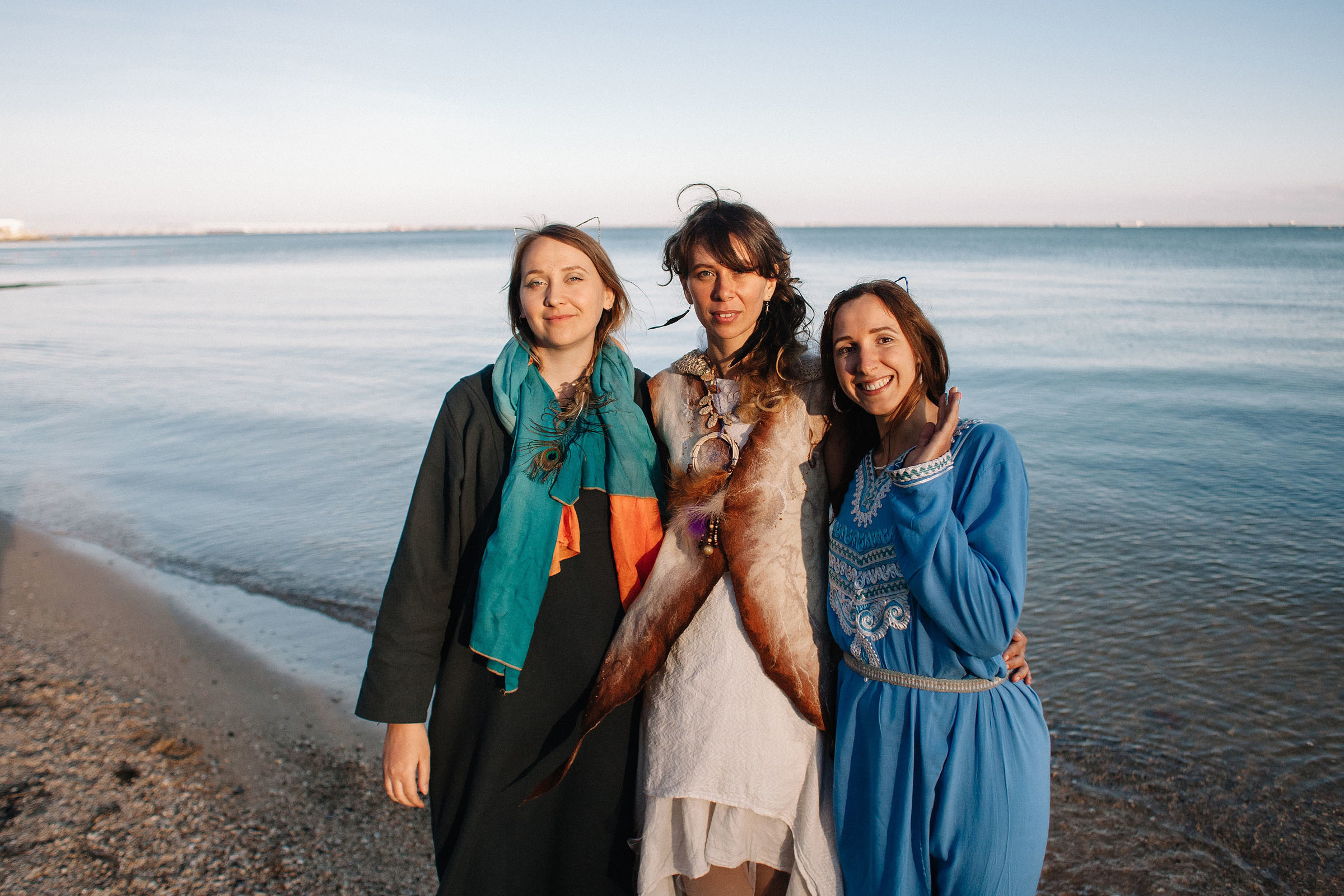 Максим и Алиса. Семейный и свадебный фотограф в Майкопе Михаил Мартиросян