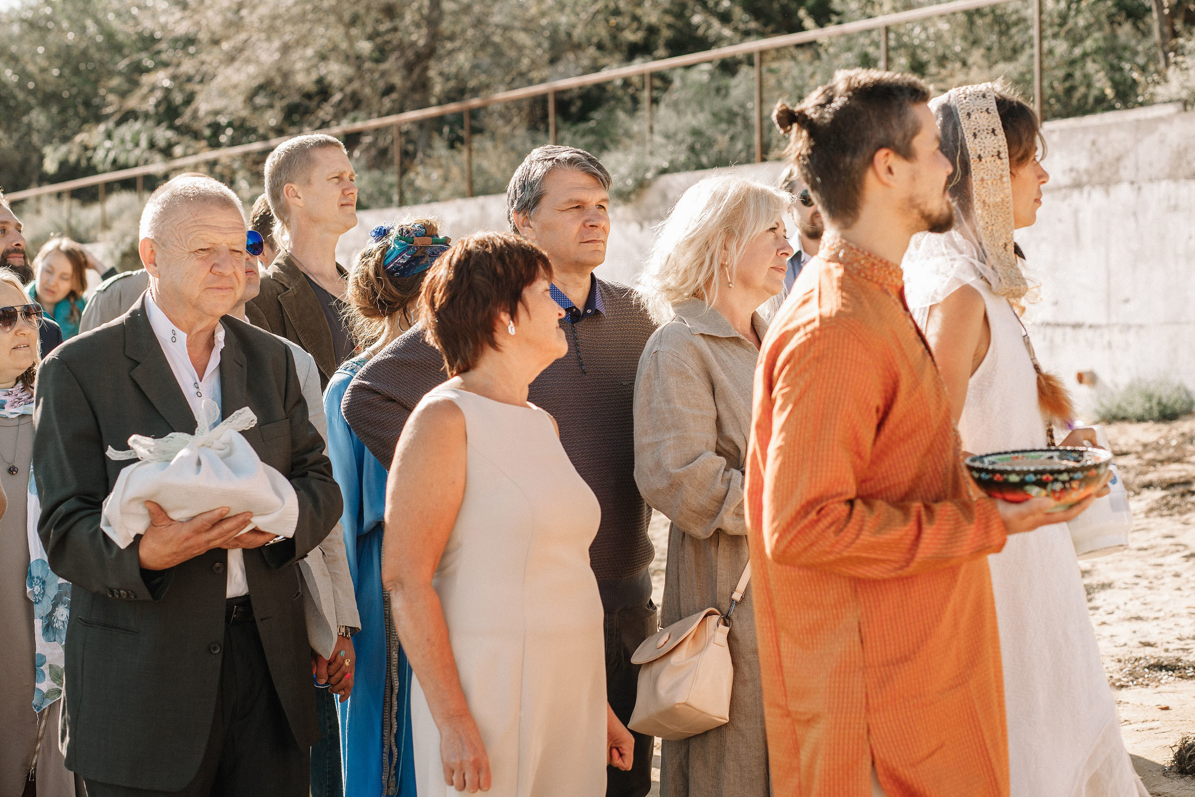 Максим и Алиса. Семейный и свадебный фотограф в Майкопе Михаил Мартиросян