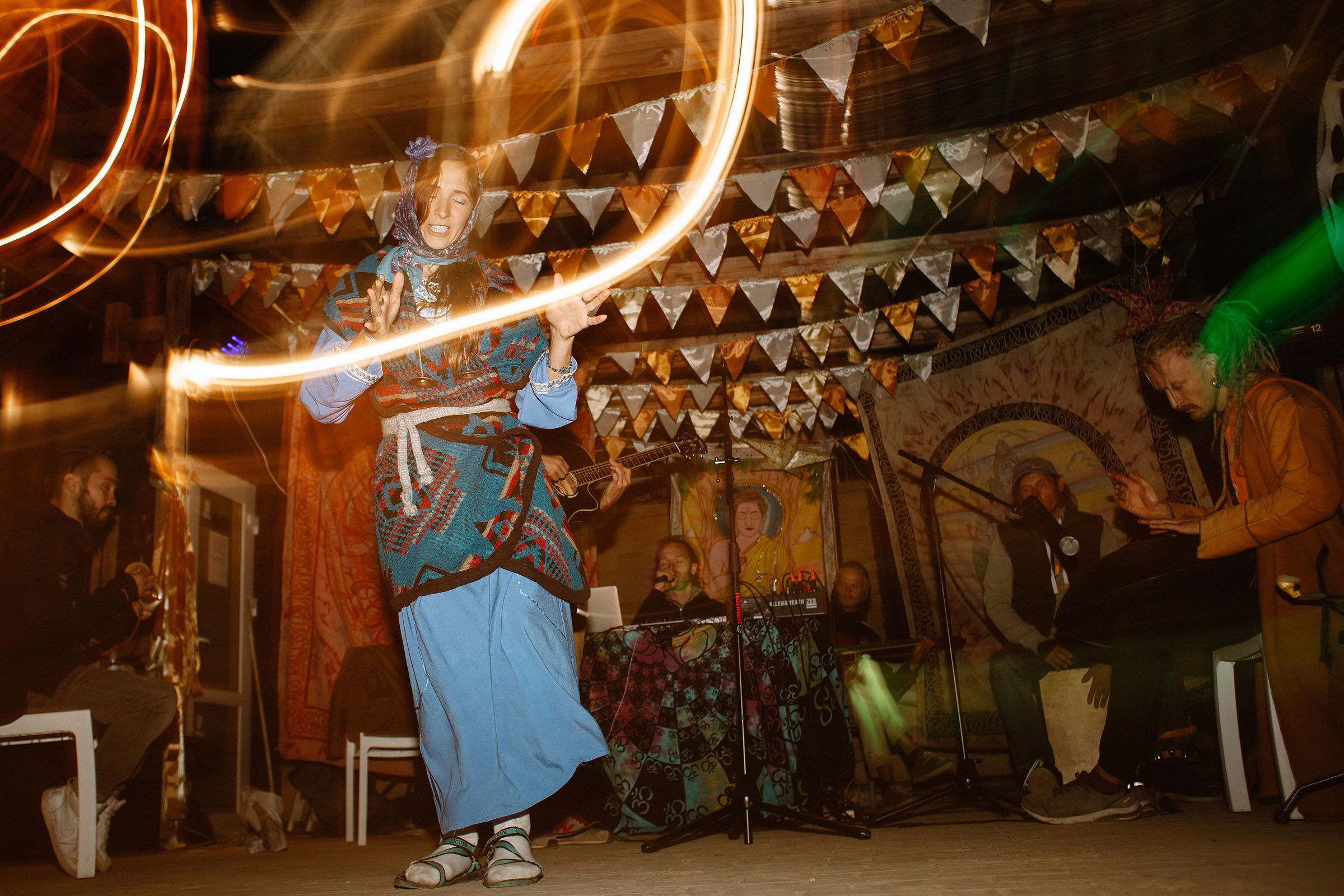 Максим и Алиса. Семейный и свадебный фотограф в Майкопе Михаил Мартиросян