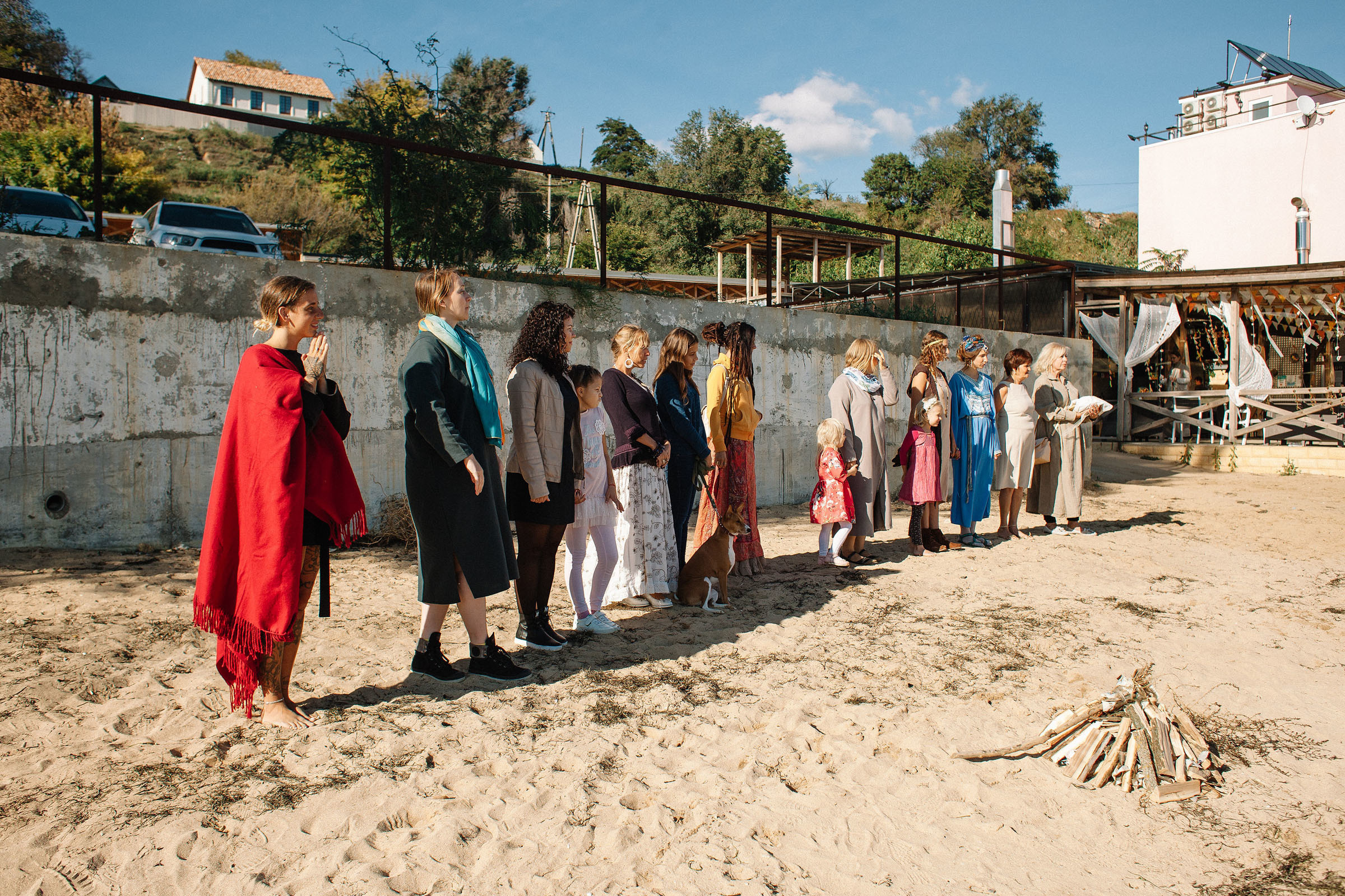 Максим и Алиса. Семейный и свадебный фотограф в Майкопе Михаил Мартиросян