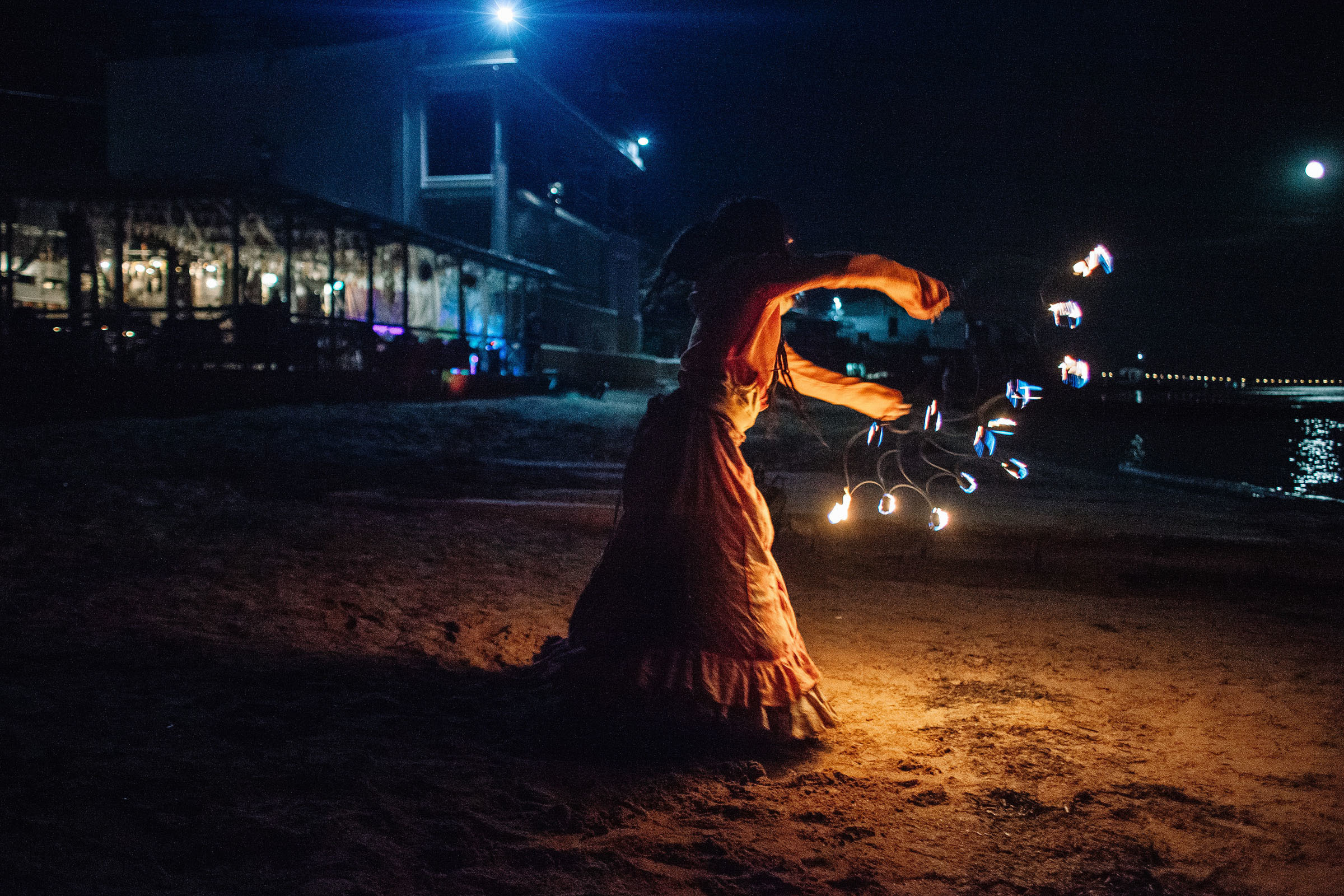 Максим и Алиса. Семейный и свадебный фотограф в Майкопе Михаил Мартиросян
