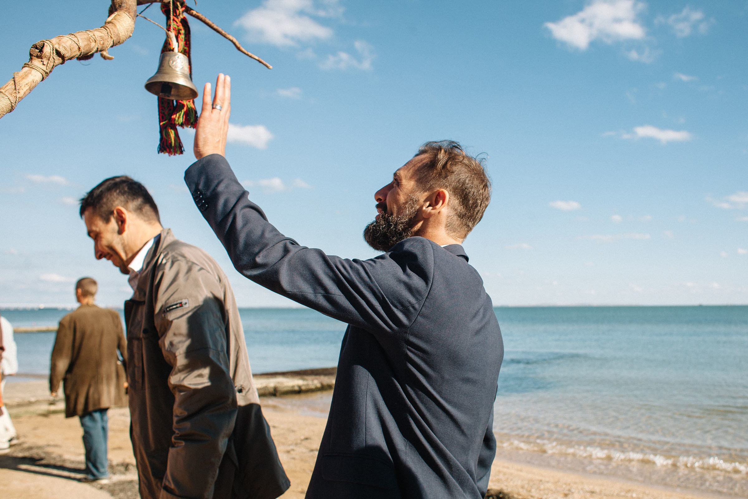 Максим и Алиса. Семейный и свадебный фотограф в Майкопе Михаил Мартиросян