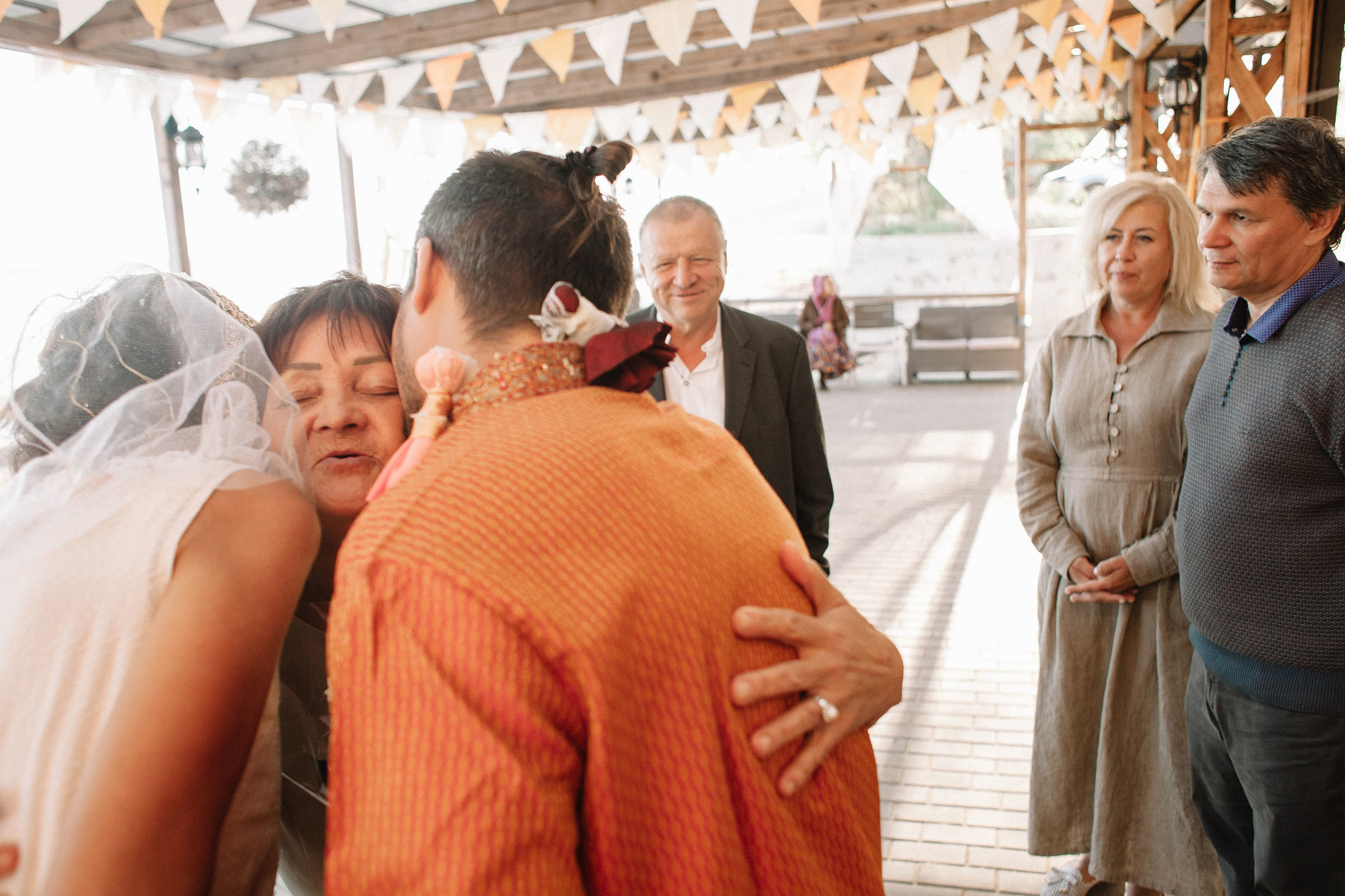 Максим и Алиса. Семейный и свадебный фотограф в Майкопе Михаил Мартиросян