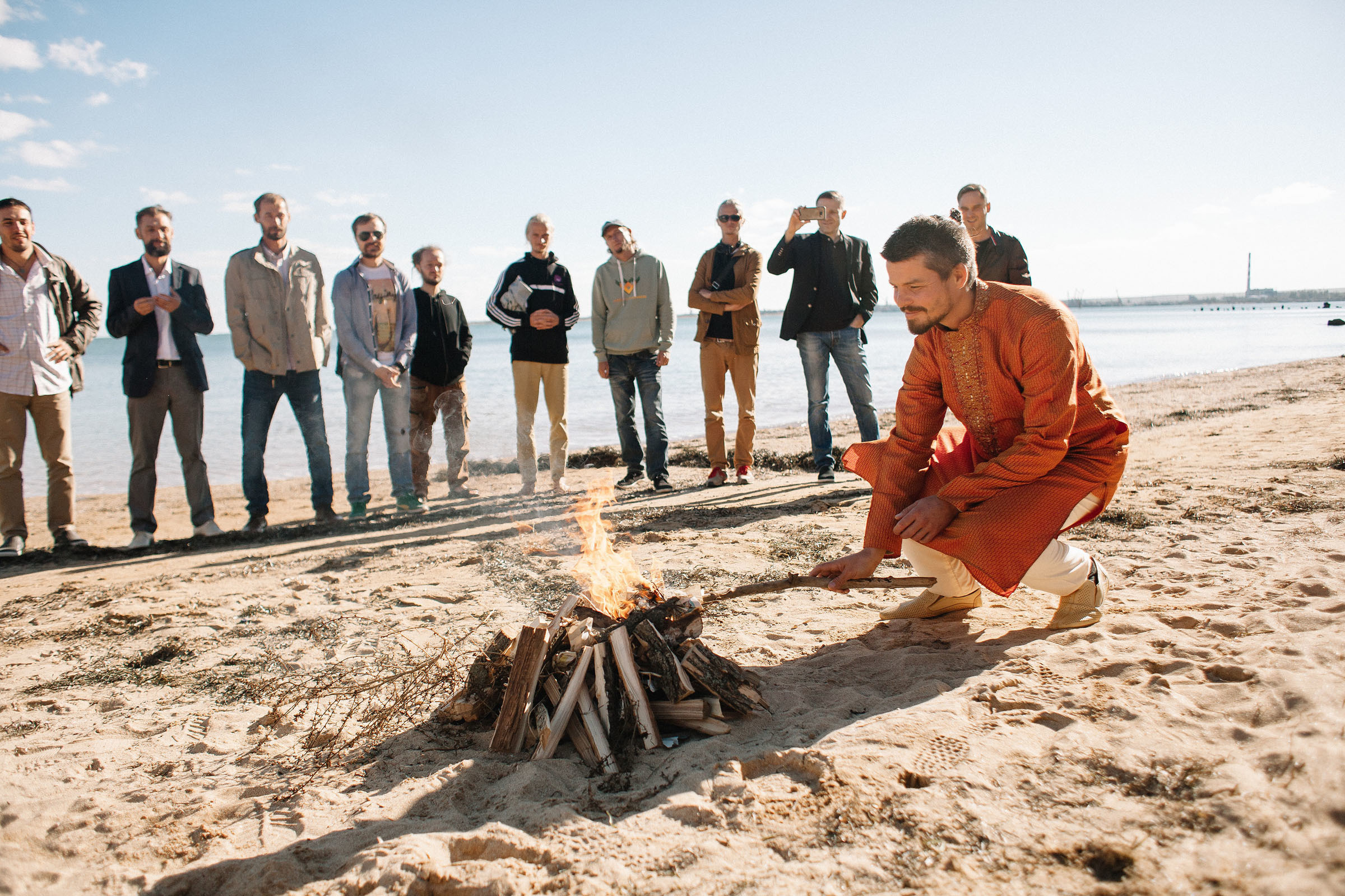 Максим и Алиса. Семейный и свадебный фотограф в Майкопе Михаил Мартиросян