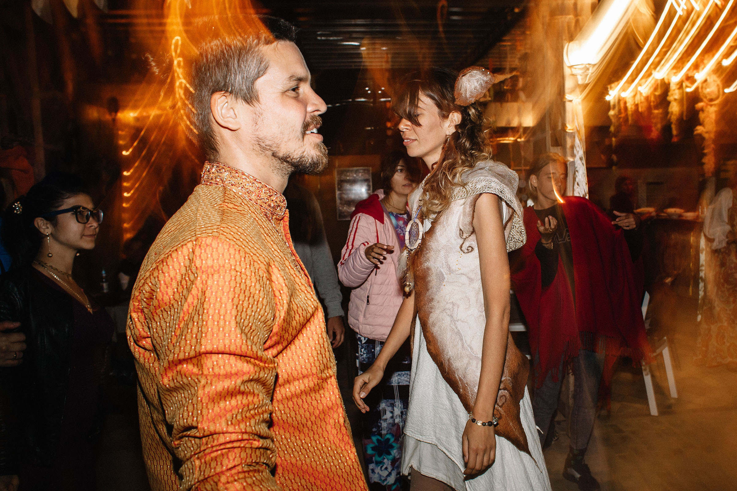 Максим и Алиса. Семейный и свадебный фотограф в Майкопе Михаил Мартиросян