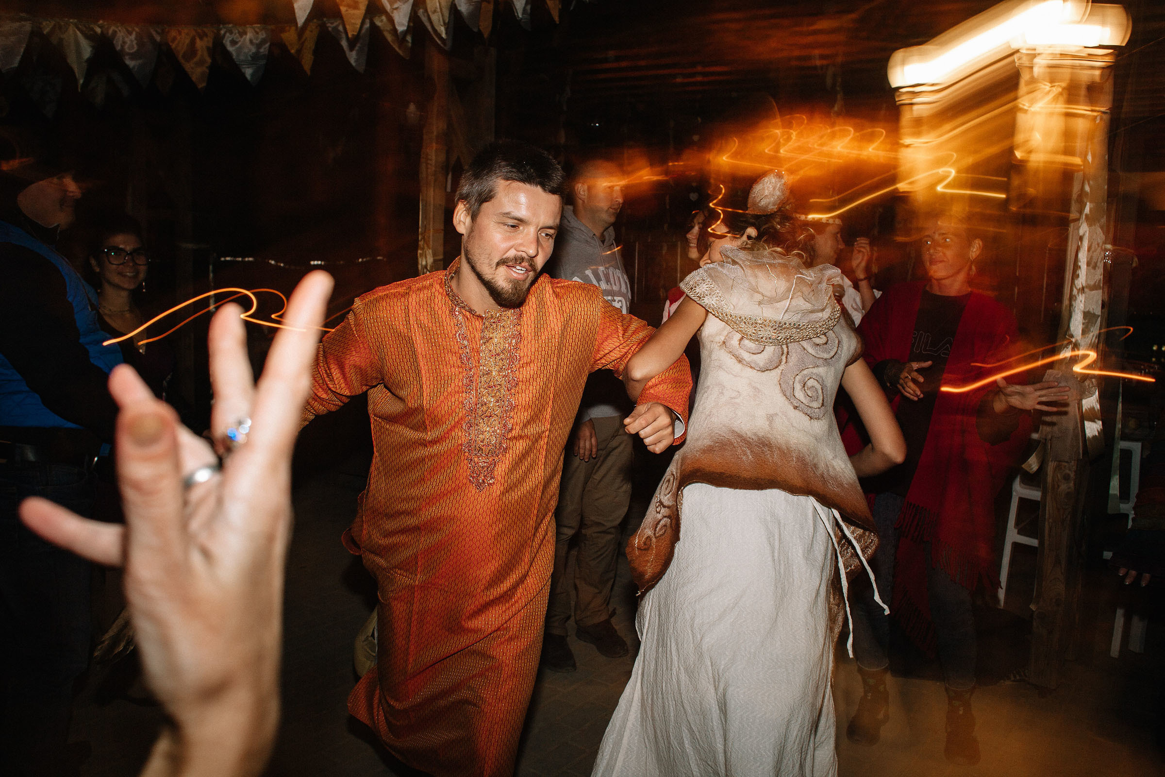 Максим и Алиса. Семейный и свадебный фотограф в Майкопе Михаил Мартиросян