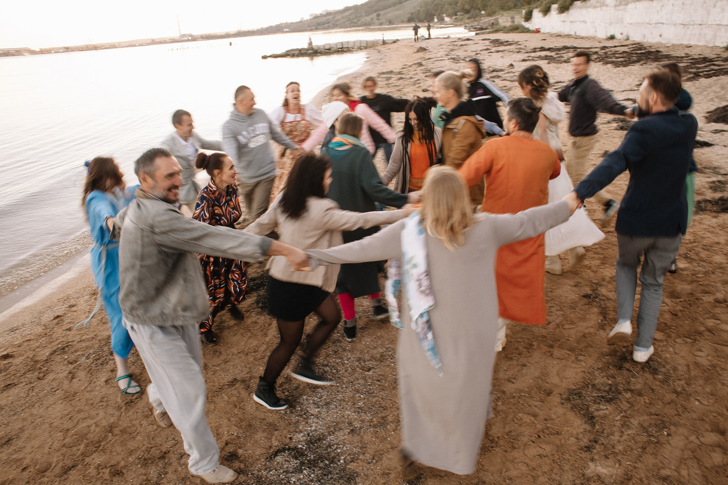 Максим и Алиса. Семейный и свадебный фотограф в Майкопе Михаил Мартиросян