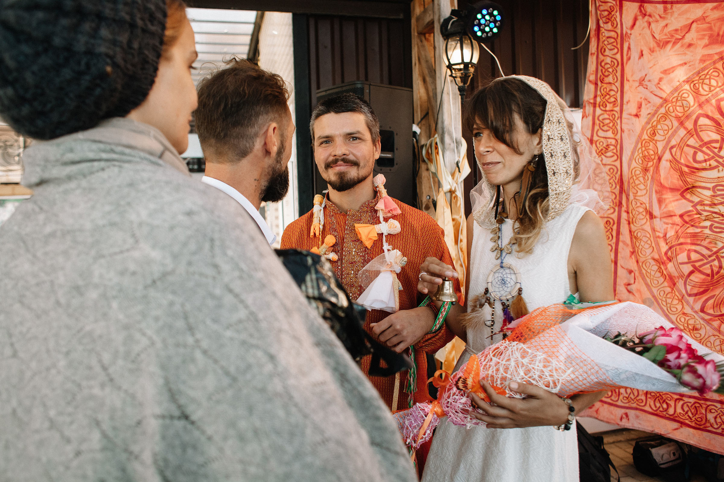 Максим и Алиса. Семейный и свадебный фотограф в Майкопе Михаил Мартиросян