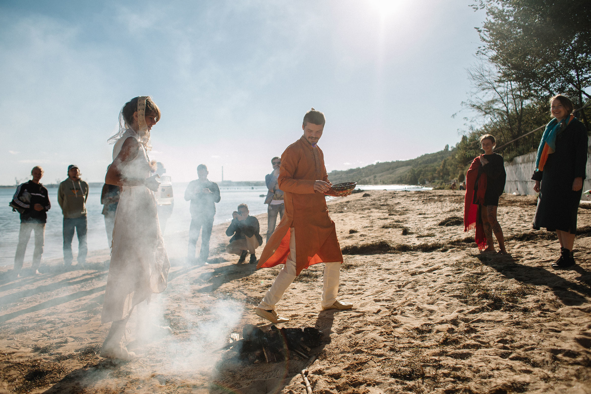 Максим и Алиса. Семейный и свадебный фотограф в Майкопе Михаил Мартиросян