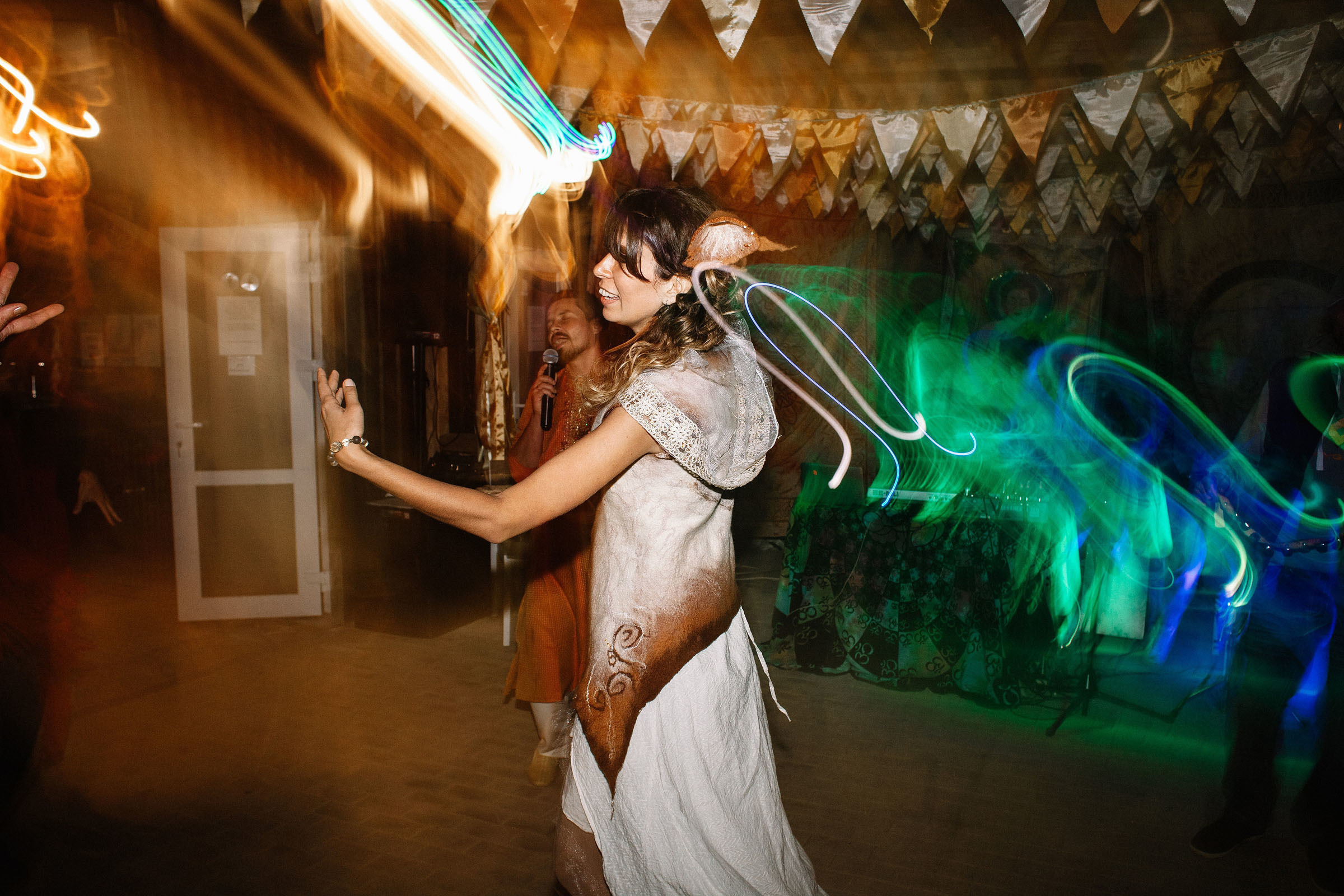 Максим и Алиса. Семейный и свадебный фотограф в Майкопе Михаил Мартиросян