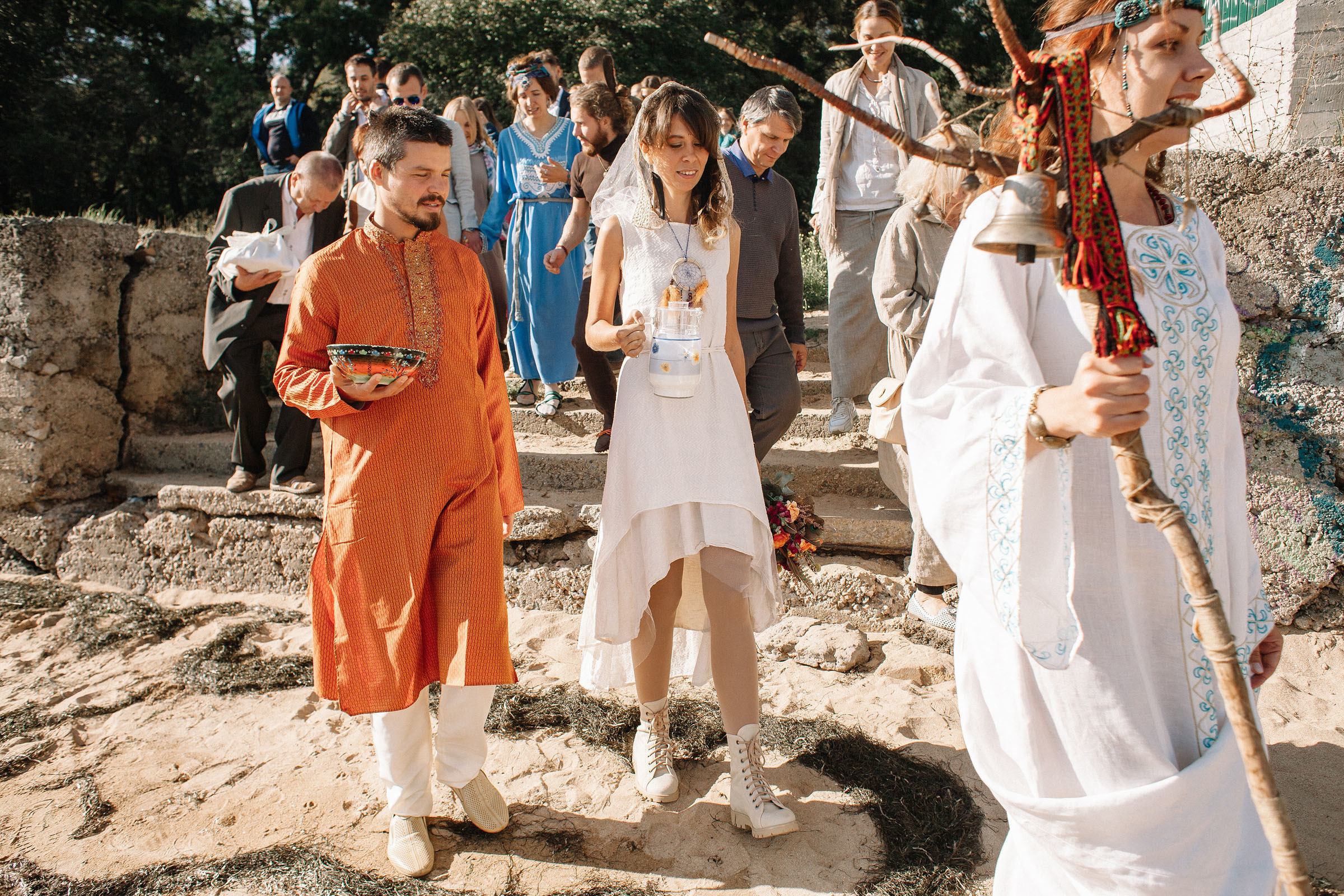 Максим и Алиса. Семейный и свадебный фотограф в Майкопе Михаил Мартиросян