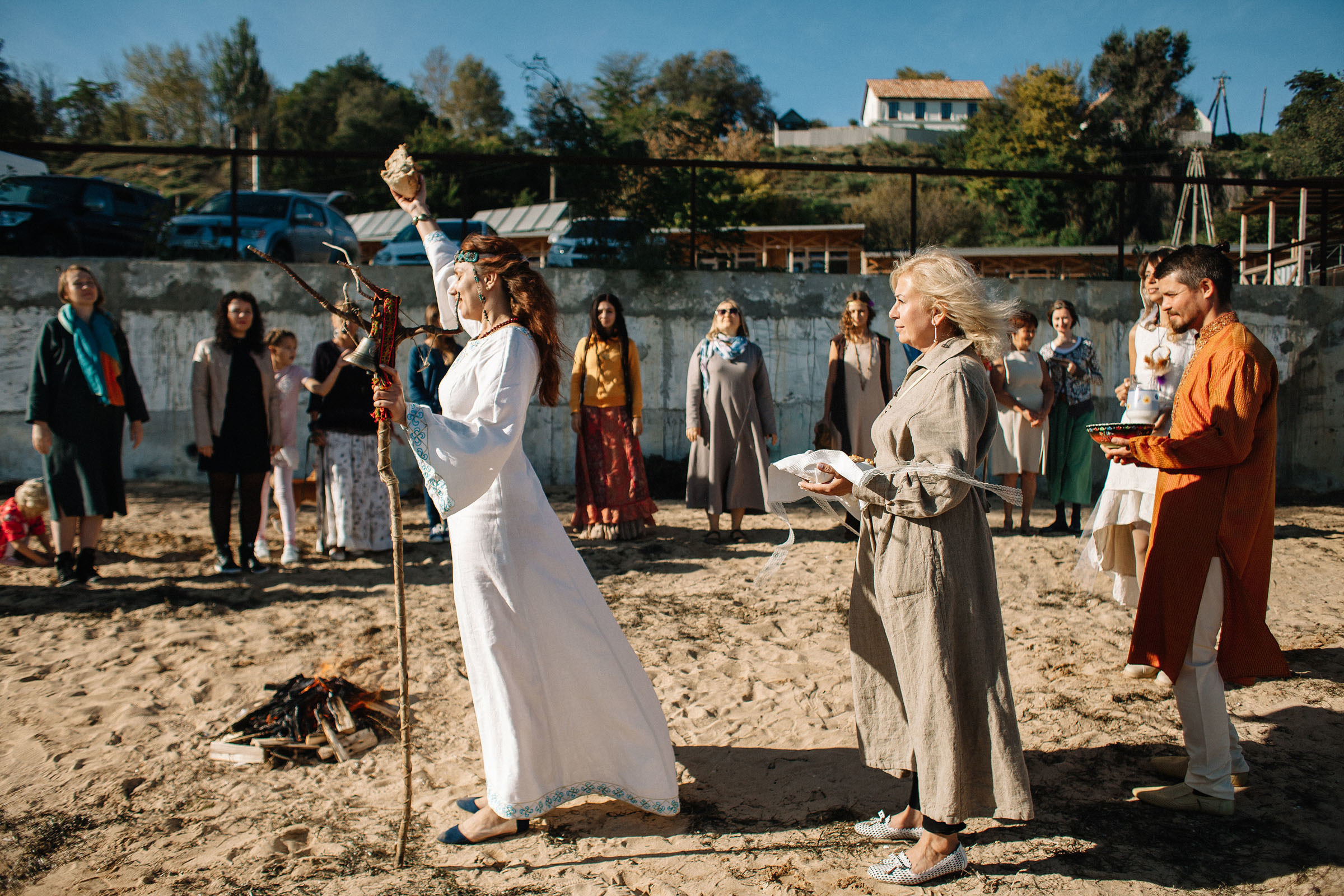 Максим и Алиса. Семейный и свадебный фотограф в Майкопе Михаил Мартиросян
