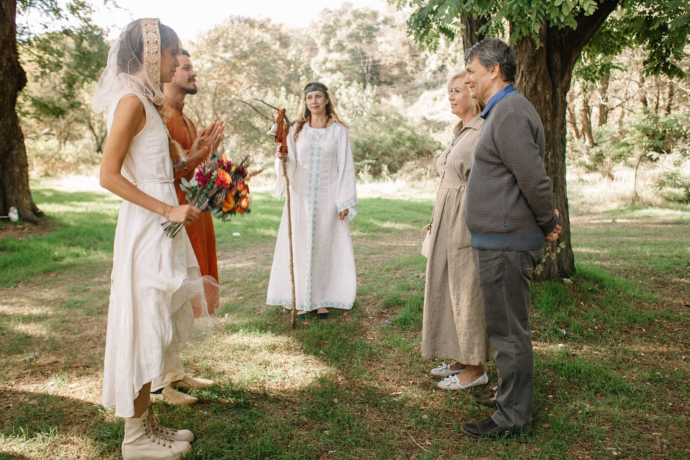 Максим и Алиса. Семейный и свадебный фотограф в Майкопе Михаил Мартиросян