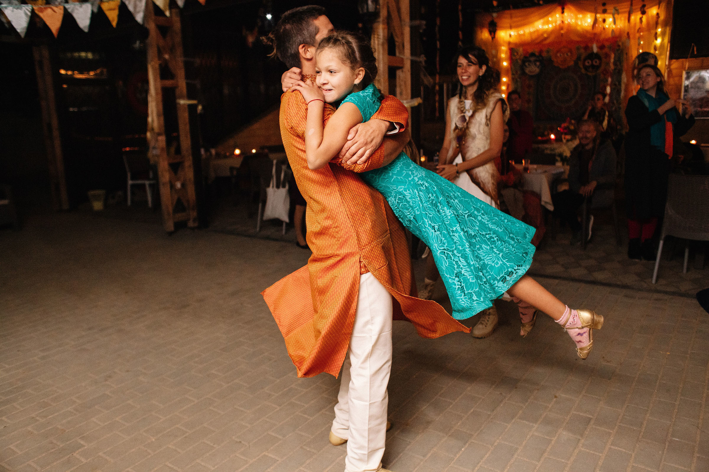 Максим и Алиса. Семейный и свадебный фотограф в Майкопе Михаил Мартиросян