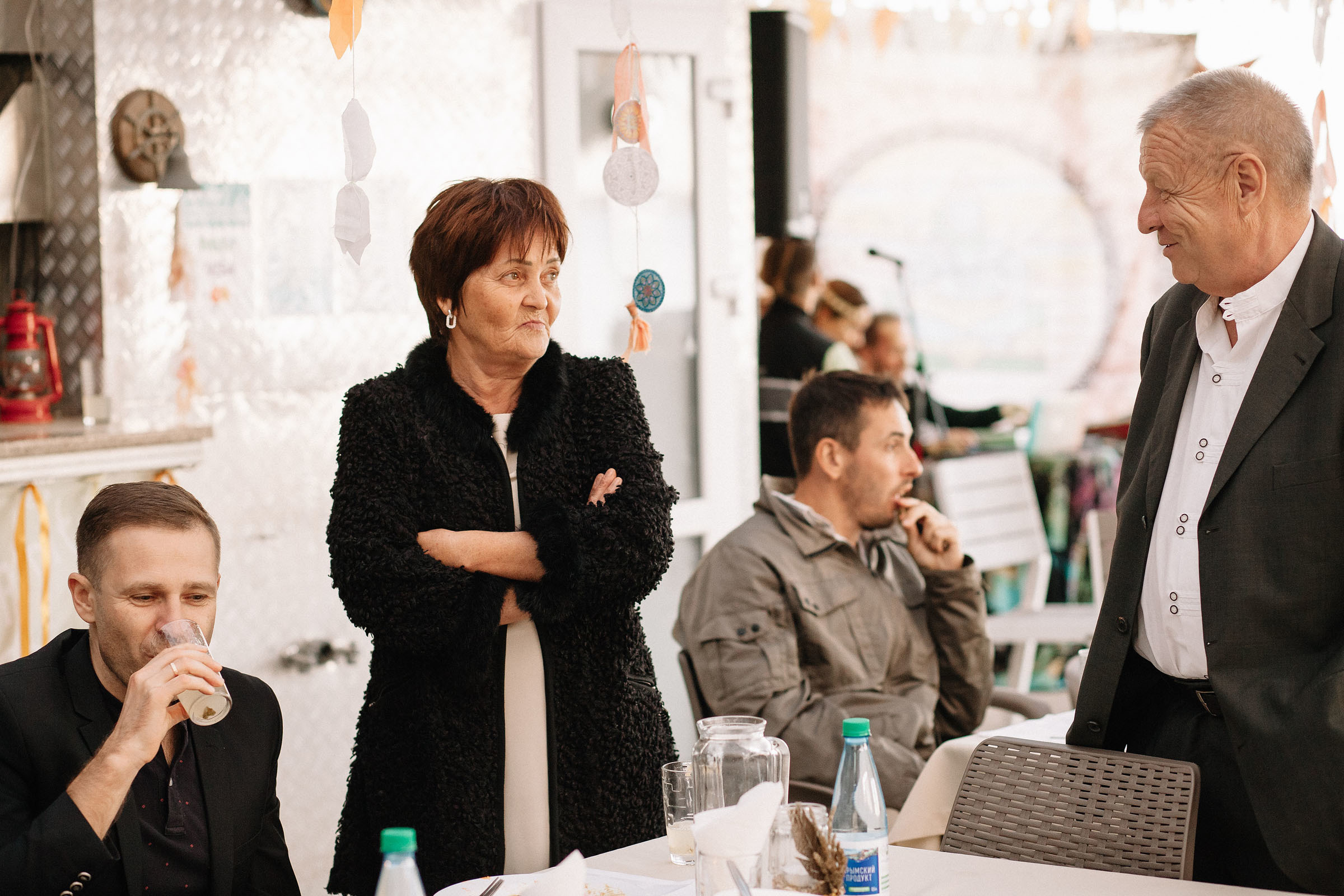 Максим и Алиса. Семейный и свадебный фотограф в Майкопе Михаил Мартиросян