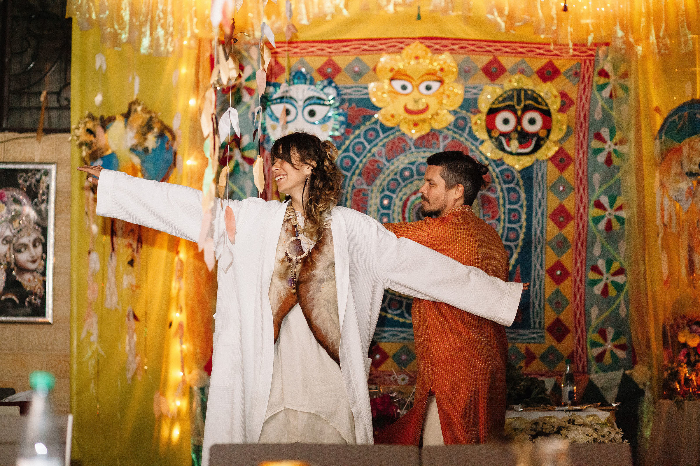 Максим и Алиса. Семейный и свадебный фотограф в Майкопе Михаил Мартиросян