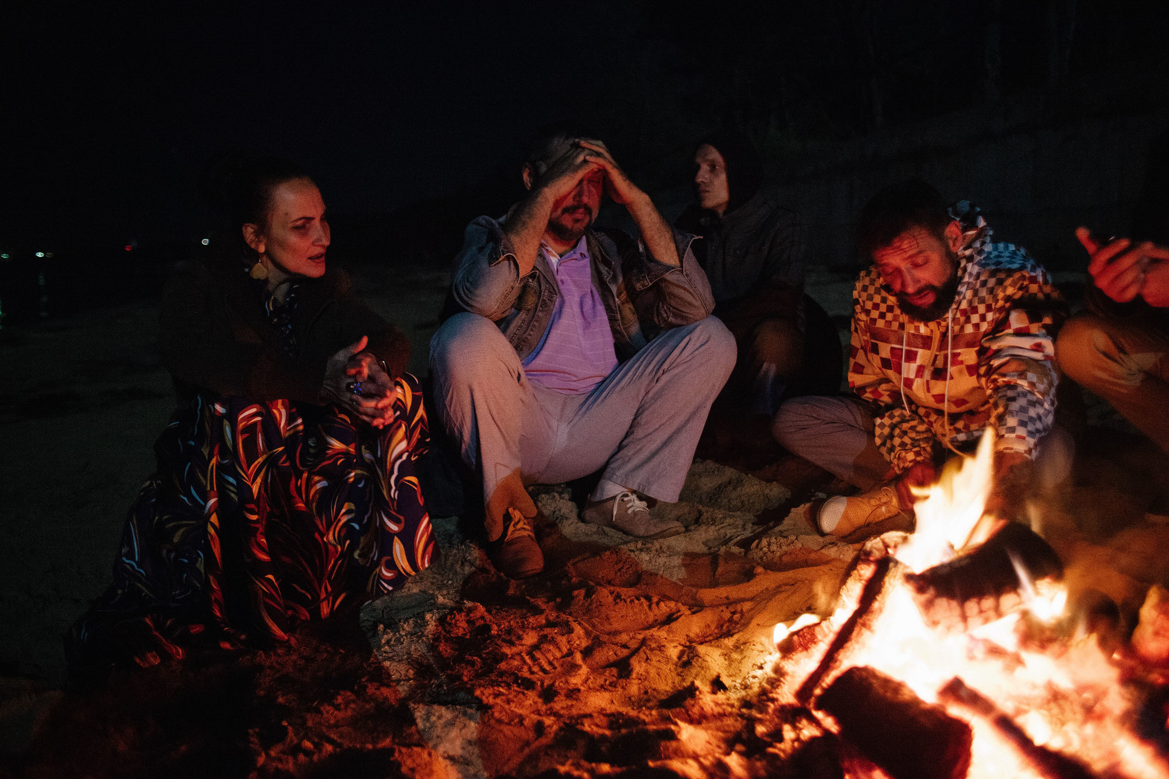 Максим и Алиса. Семейный и свадебный фотограф в Майкопе Михаил Мартиросян