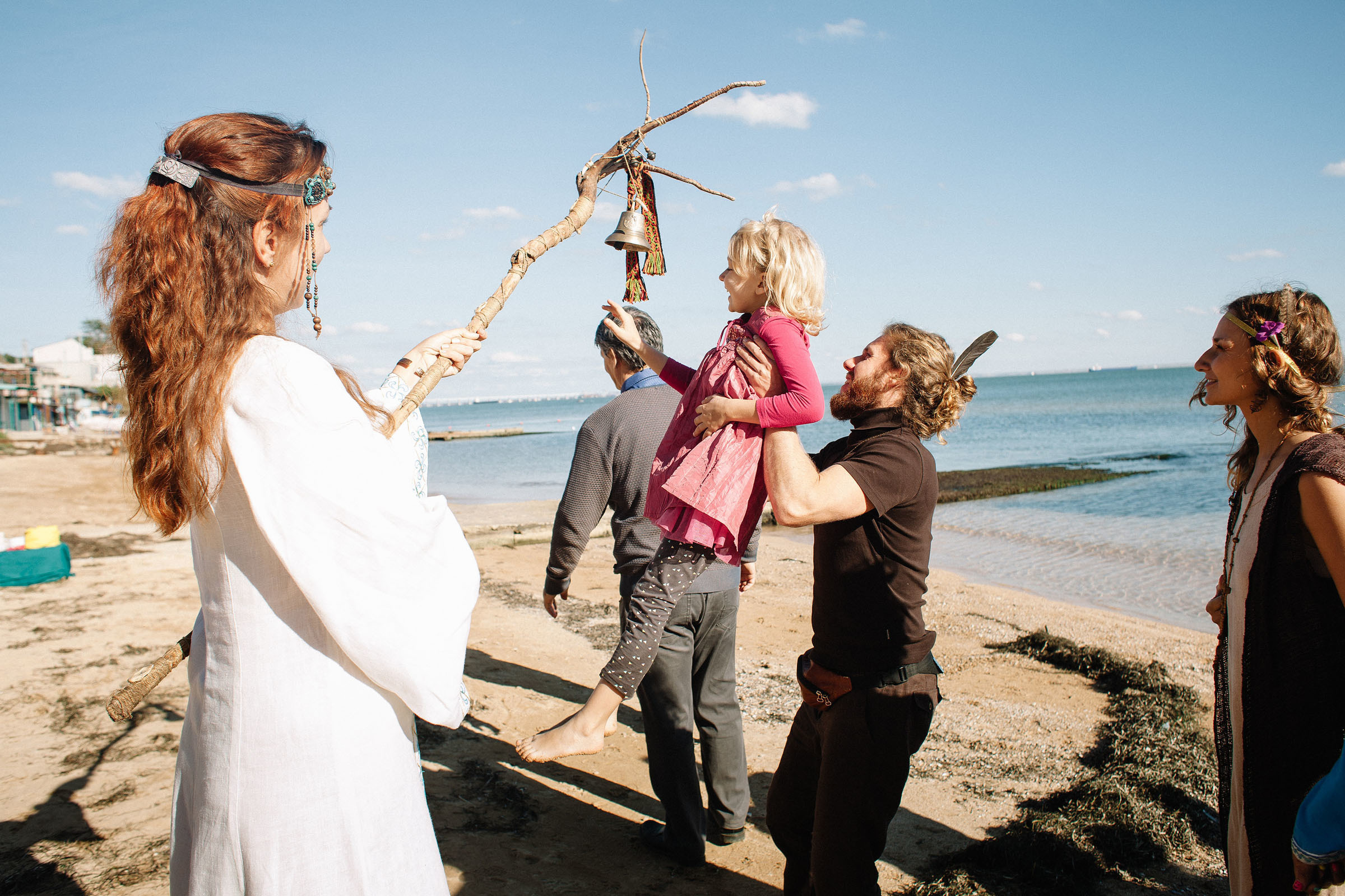 Максим и Алиса. Семейный и свадебный фотограф в Майкопе Михаил Мартиросян