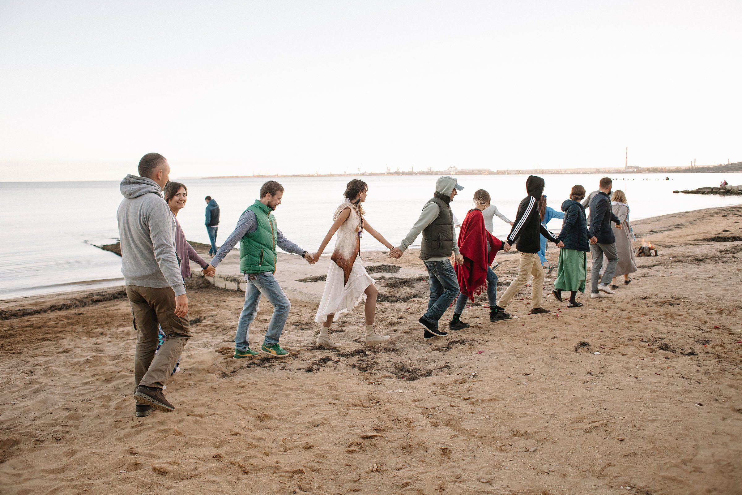 Максим и Алиса. Семейный и свадебный фотограф в Майкопе Михаил Мартиросян