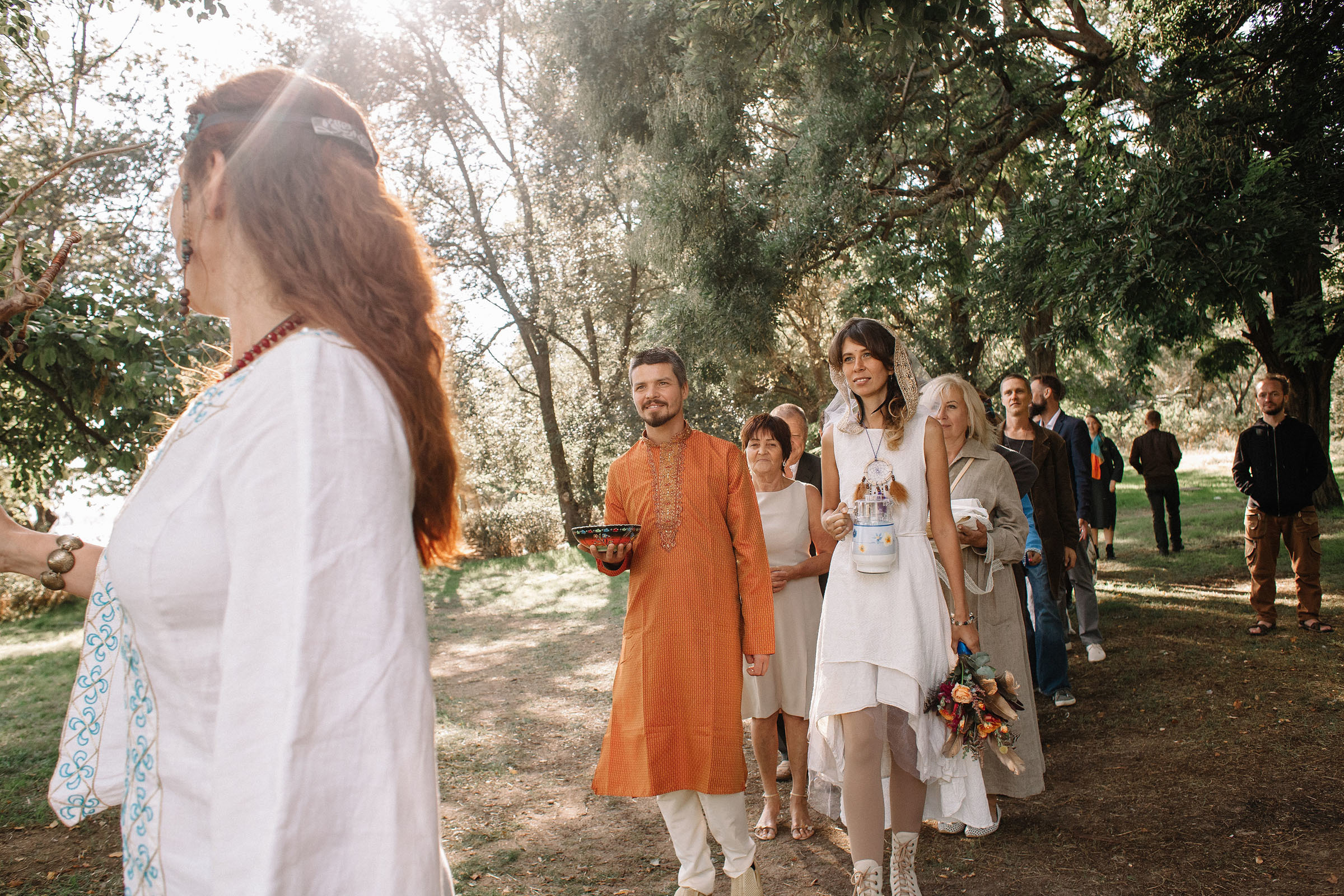Максим и Алиса. Семейный и свадебный фотограф в Майкопе Михаил Мартиросян