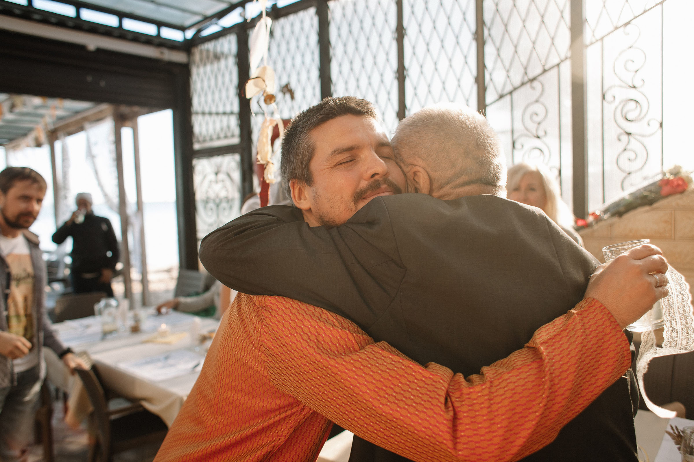 Максим и Алиса. Семейный и свадебный фотограф в Майкопе Михаил Мартиросян