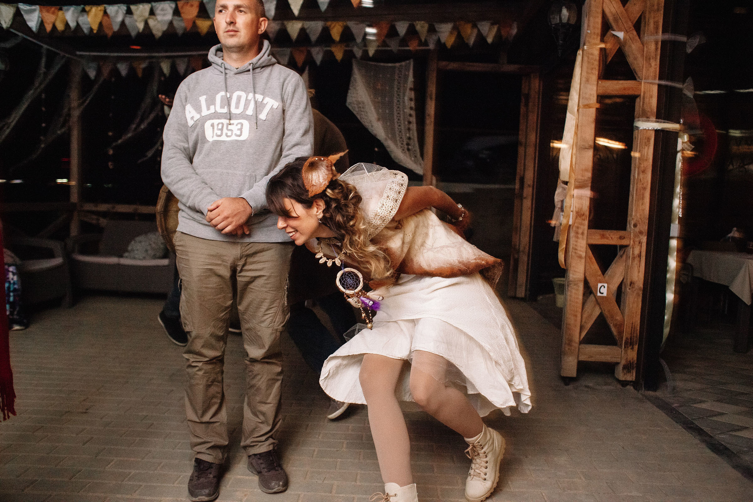 Максим и Алиса. Семейный и свадебный фотограф в Майкопе Михаил Мартиросян