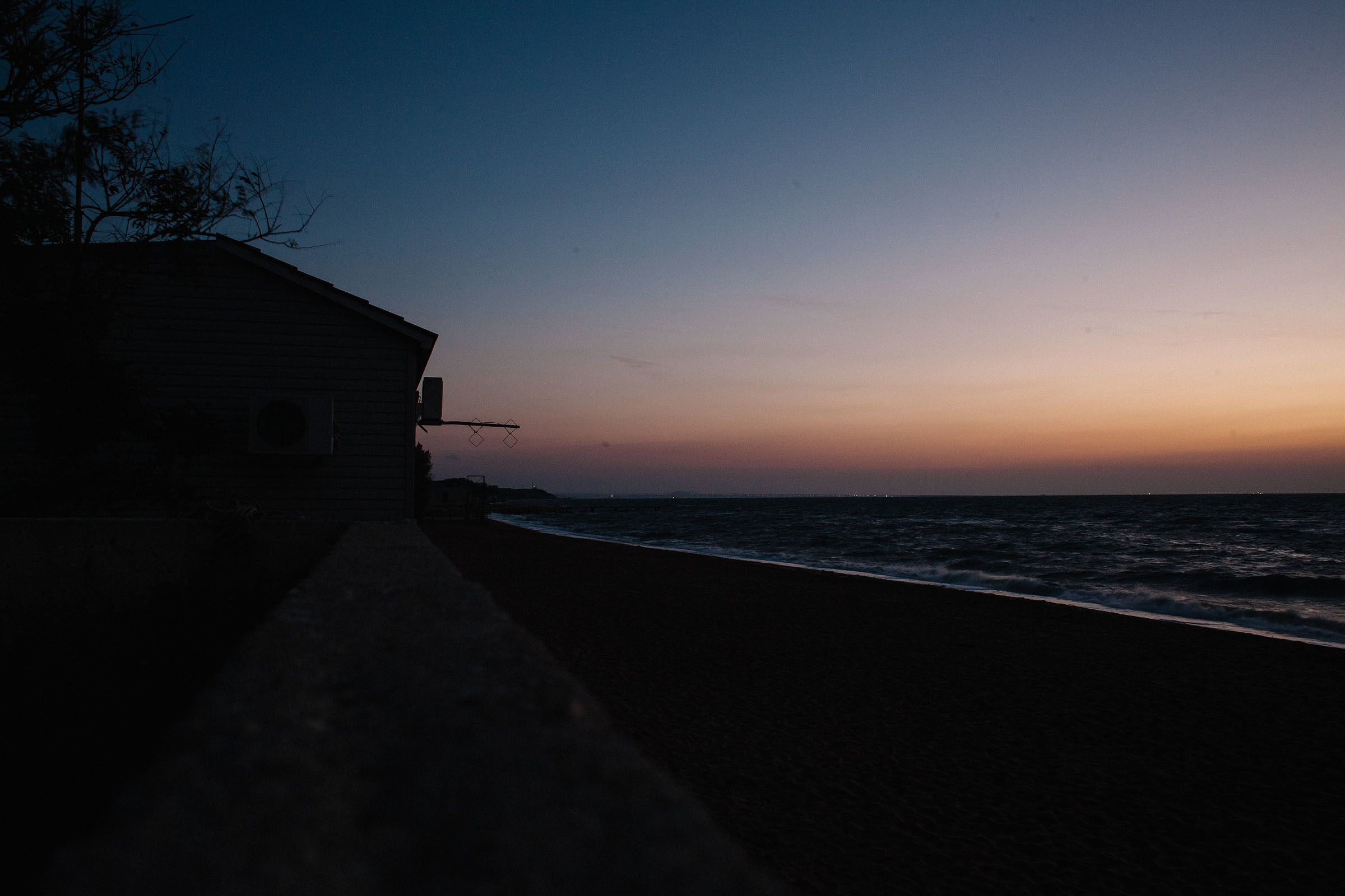 Максим и Алиса. Семейный и свадебный фотограф в Майкопе Михаил Мартиросян