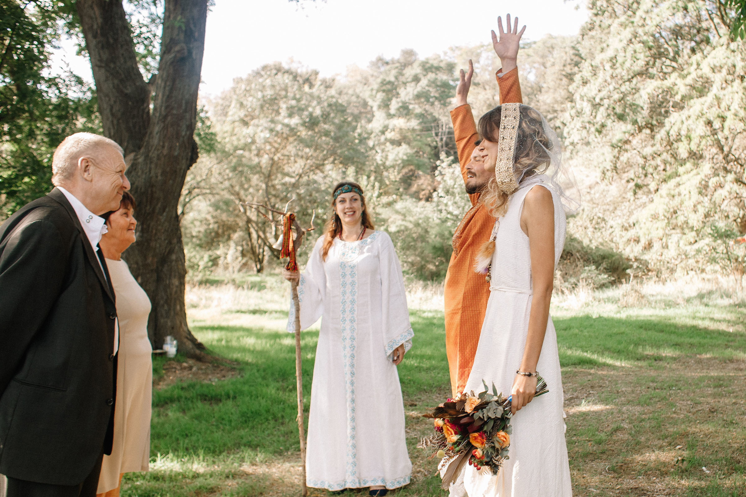 Максим и Алиса. Семейный и свадебный фотограф в Майкопе Михаил Мартиросян