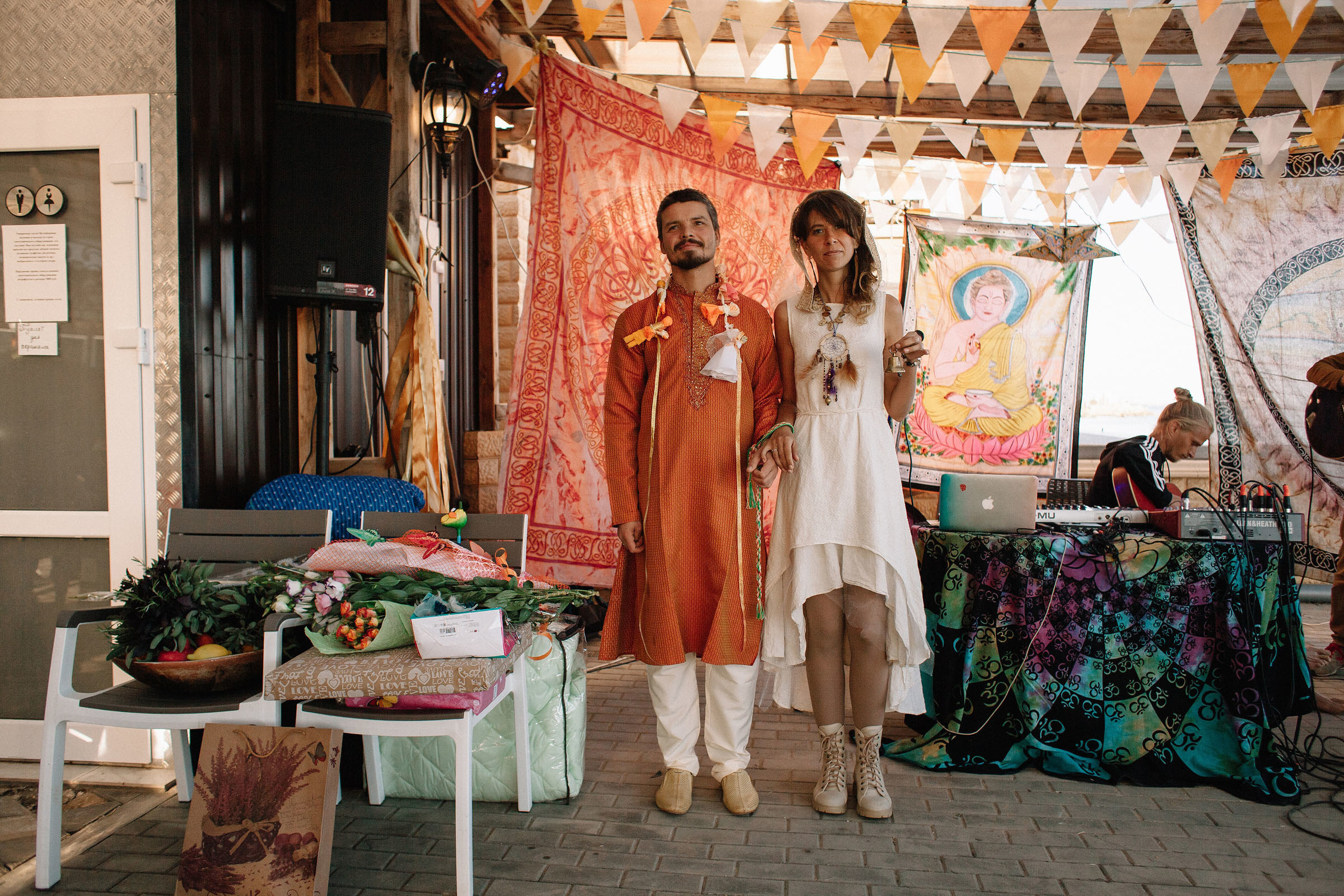 Максим и Алиса. Семейный и свадебный фотограф в Майкопе Михаил Мартиросян