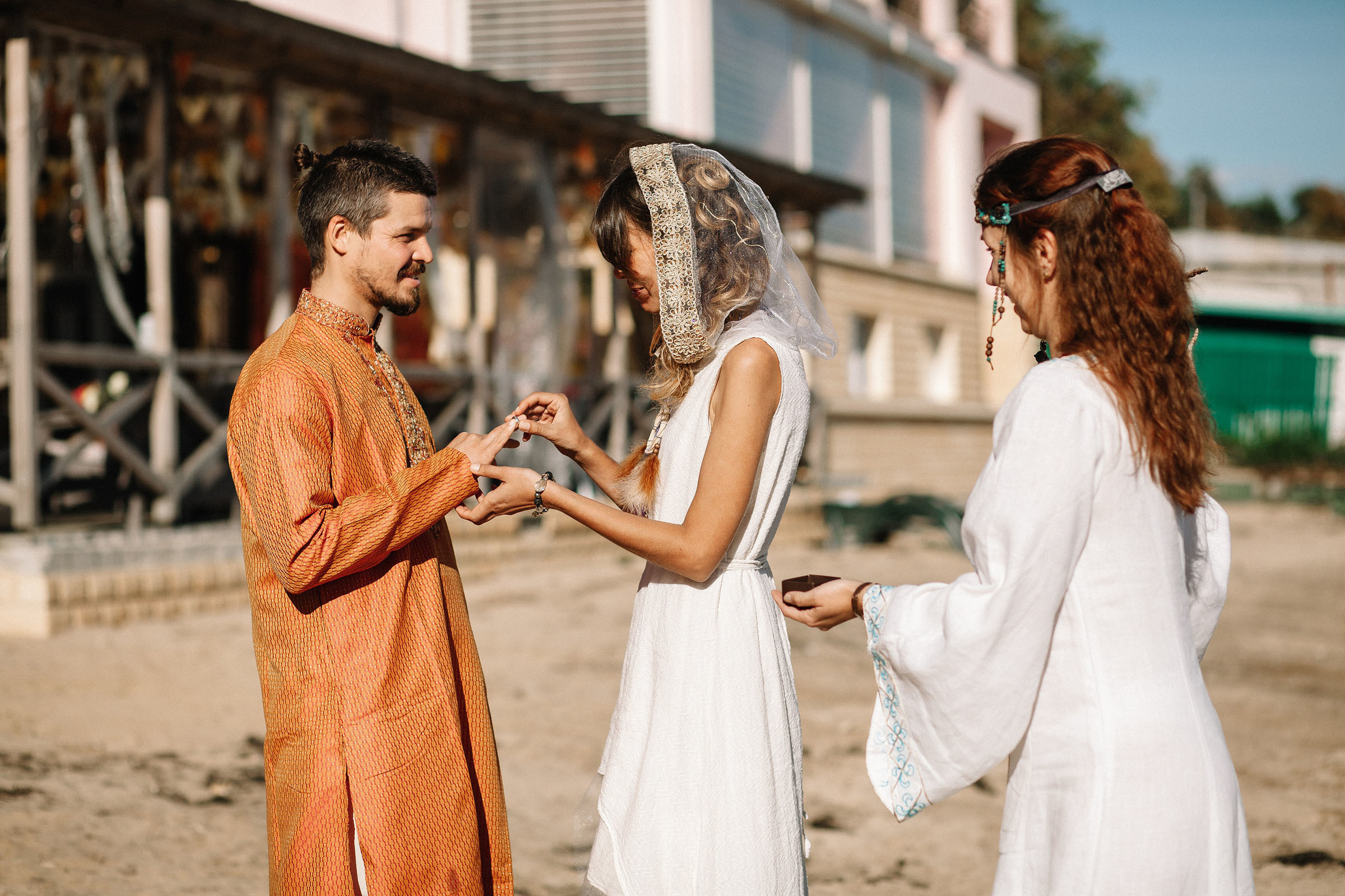 Максим и Алиса. Семейный и свадебный фотограф в Майкопе Михаил Мартиросян
