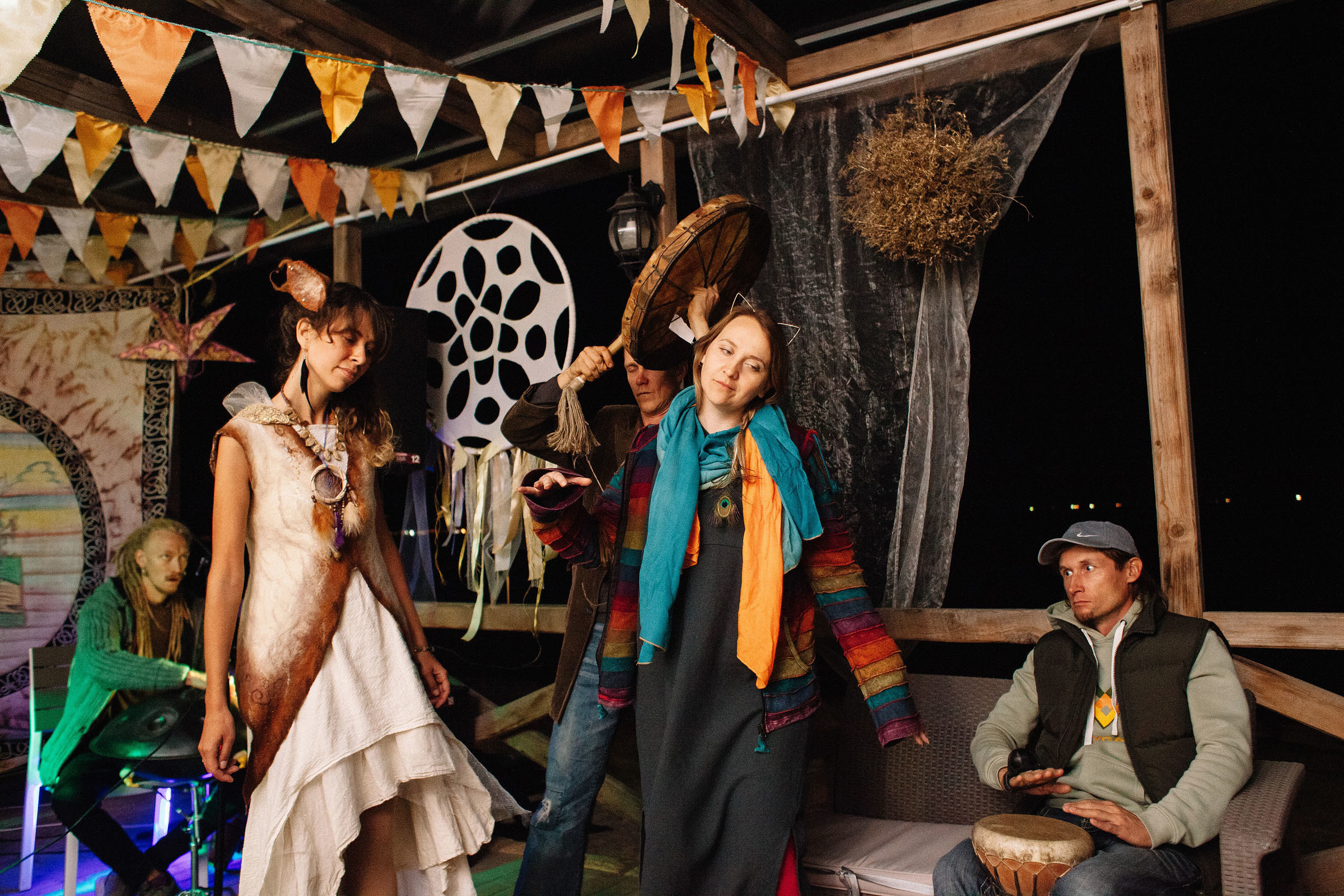 Максим и Алиса. Семейный и свадебный фотограф в Майкопе Михаил Мартиросян