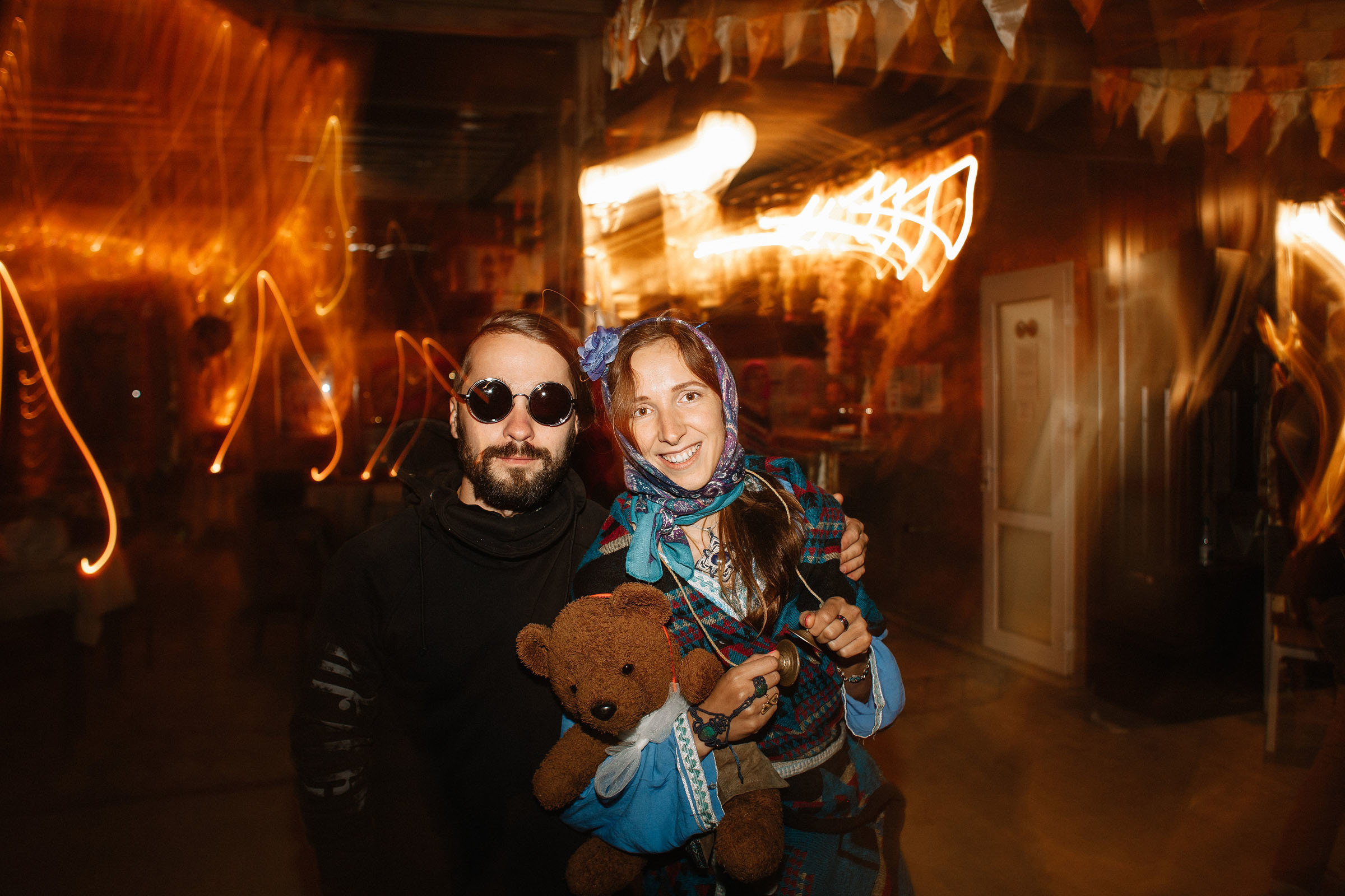 Максим и Алиса. Семейный и свадебный фотограф в Майкопе Михаил Мартиросян