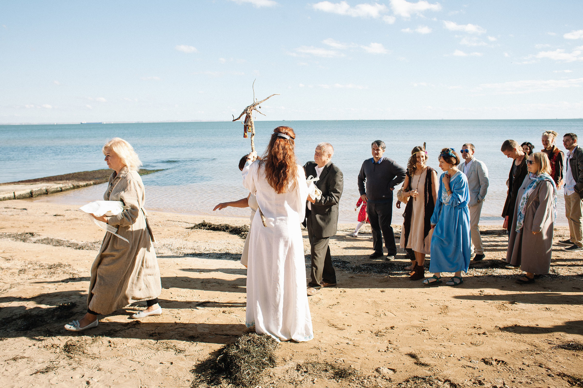 Максим и Алиса. Семейный и свадебный фотограф в Майкопе Михаил Мартиросян
