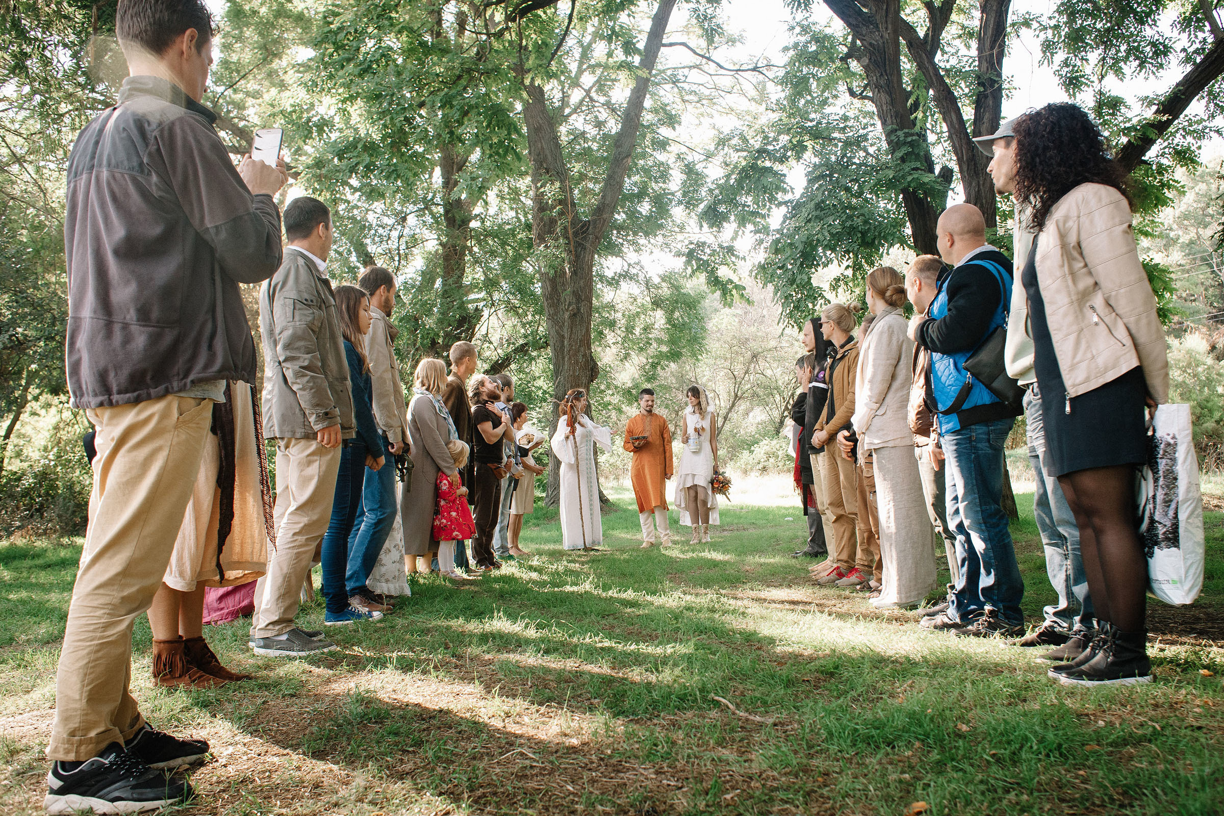 Максим и Алиса. Семейный и свадебный фотограф в Майкопе Михаил Мартиросян