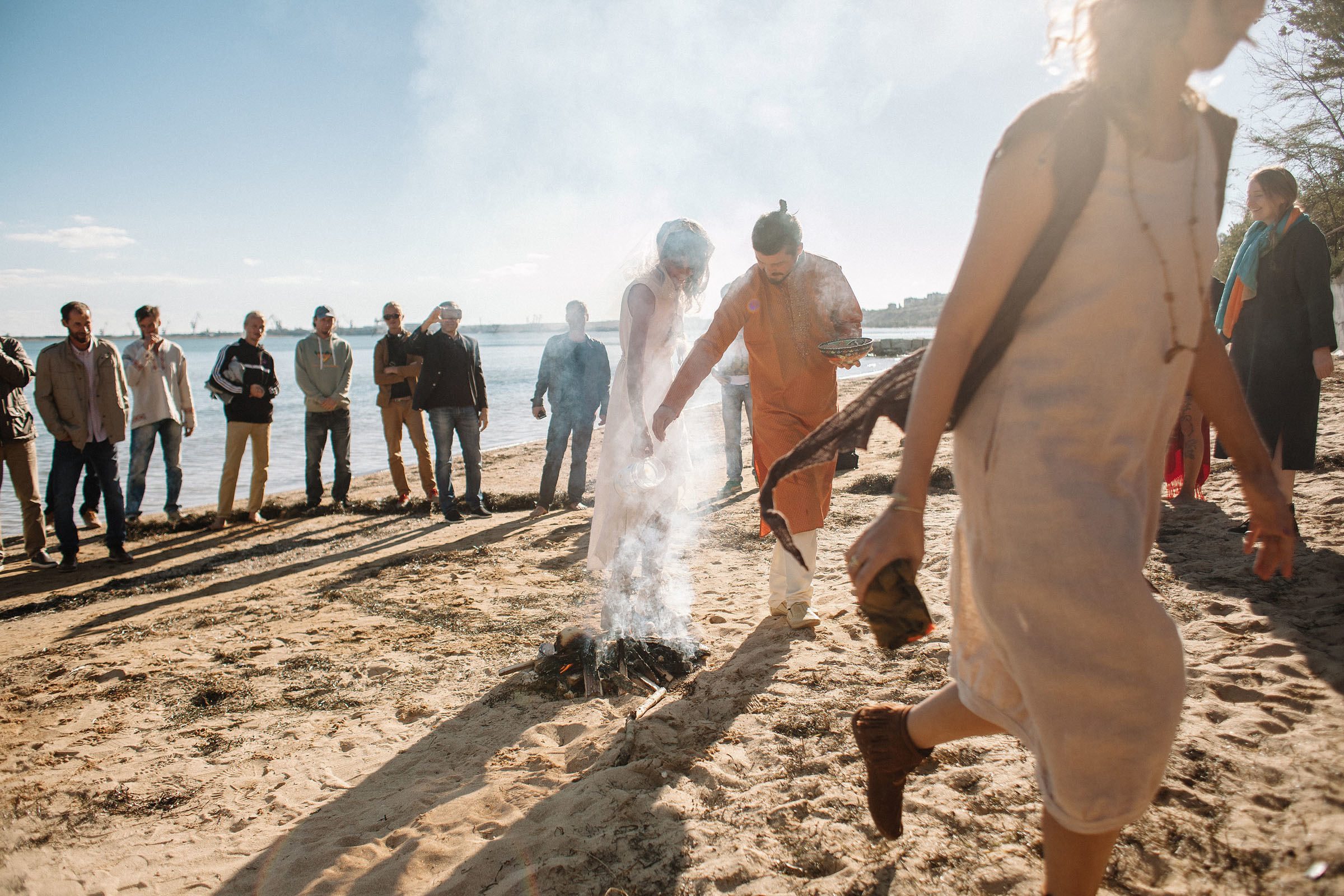 Максим и Алиса. Семейный и свадебный фотограф в Майкопе Михаил Мартиросян