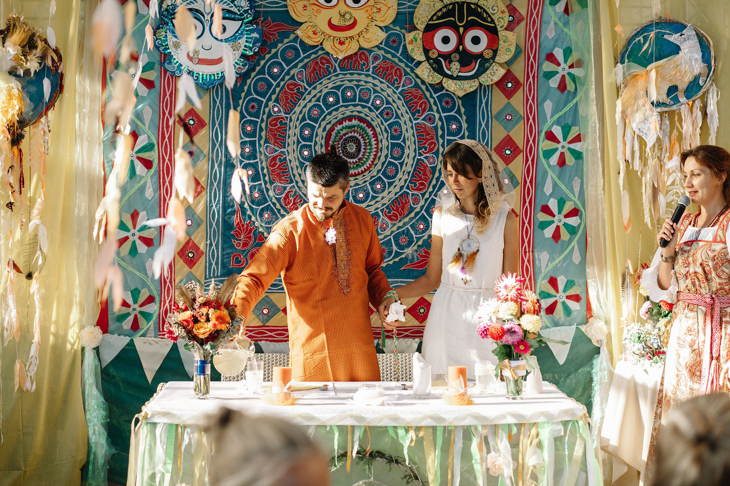 Максим и Алиса. Семейный и свадебный фотограф в Майкопе Михаил Мартиросян