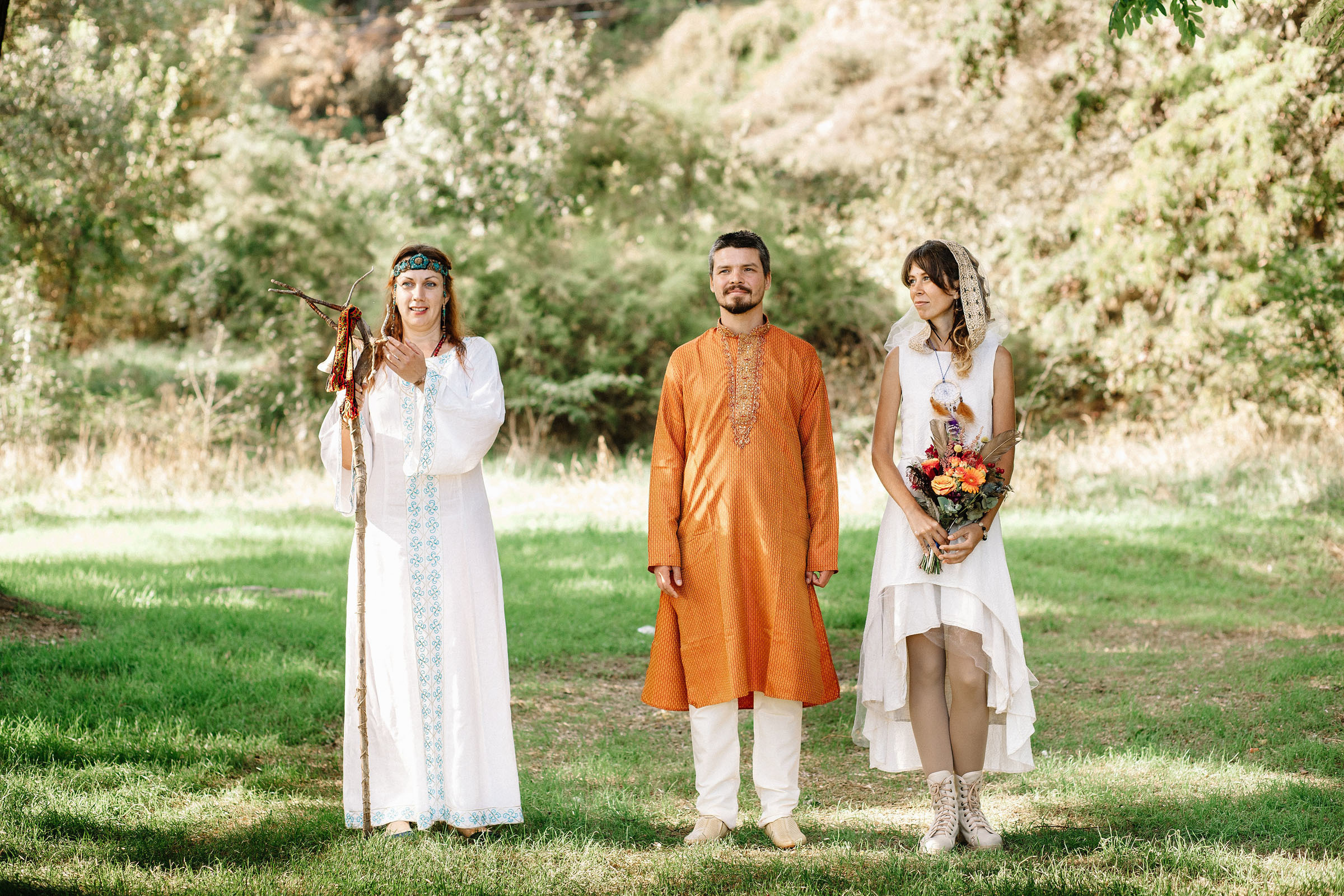 Максим и Алиса. Семейный и свадебный фотограф в Майкопе Михаил Мартиросян