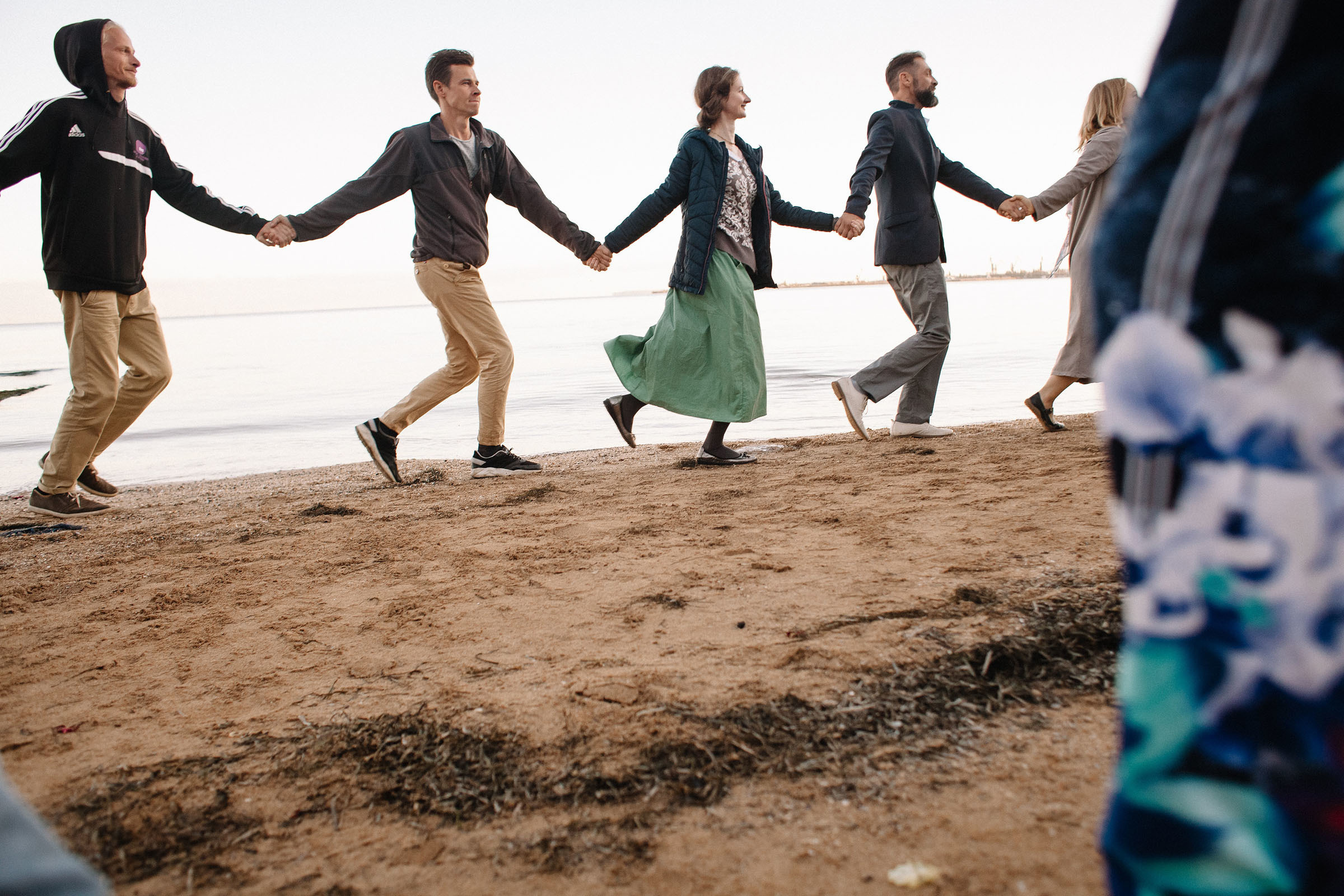 Максим и Алиса. Семейный и свадебный фотограф в Майкопе Михаил Мартиросян