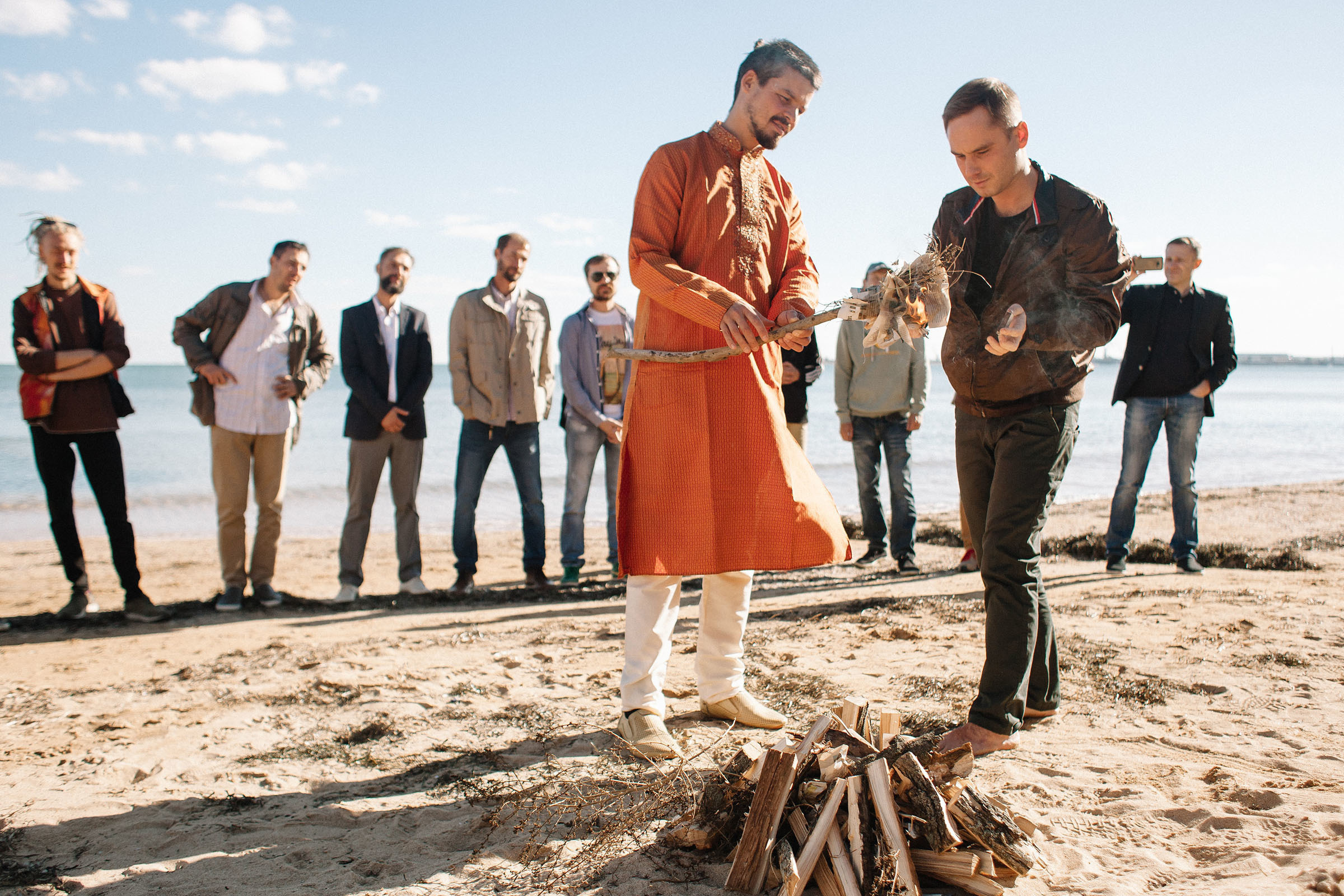 Максим и Алиса. Семейный и свадебный фотограф в Майкопе Михаил Мартиросян