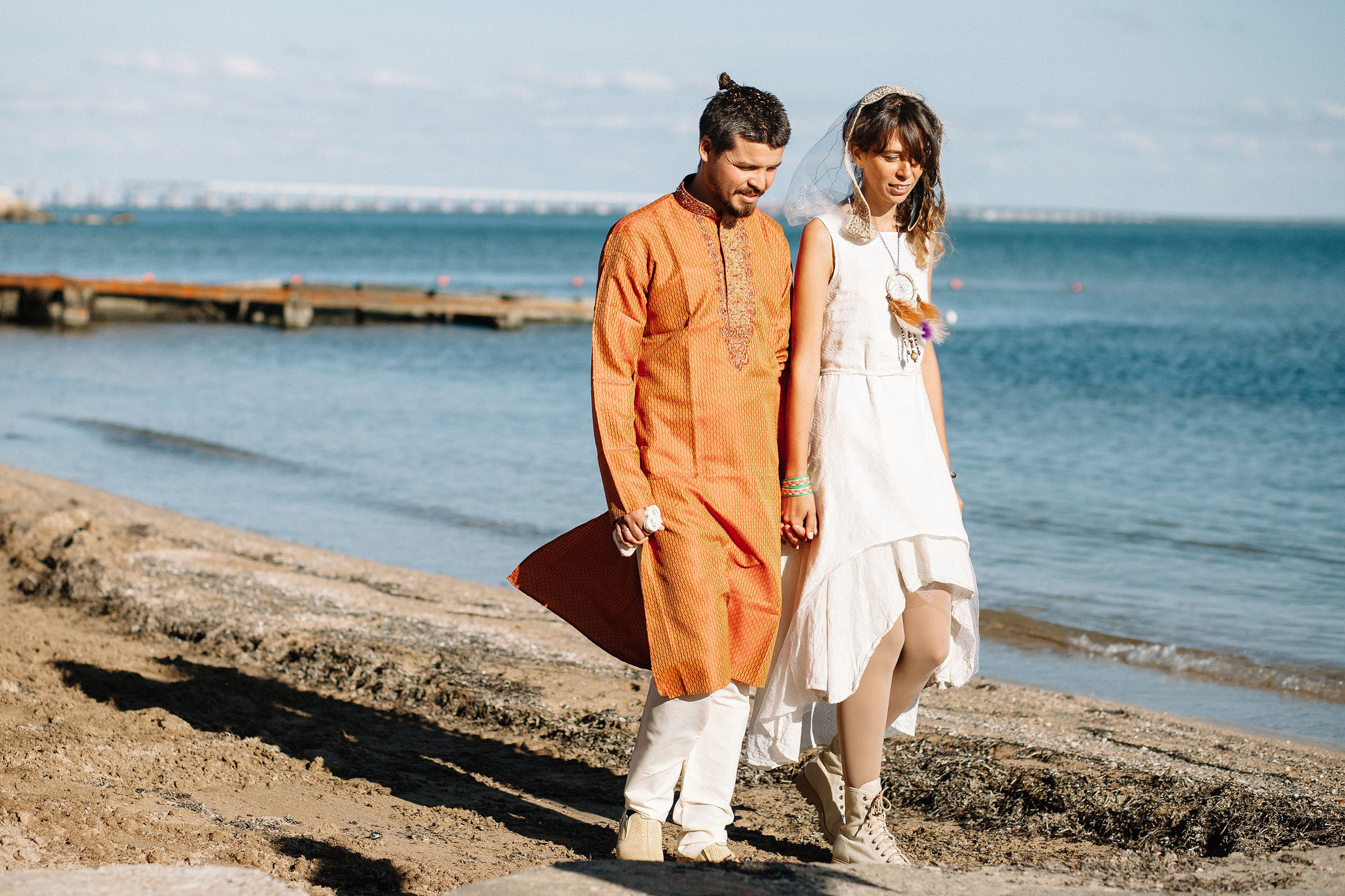 Максим и Алиса. Семейный и свадебный фотограф в Майкопе Михаил Мартиросян