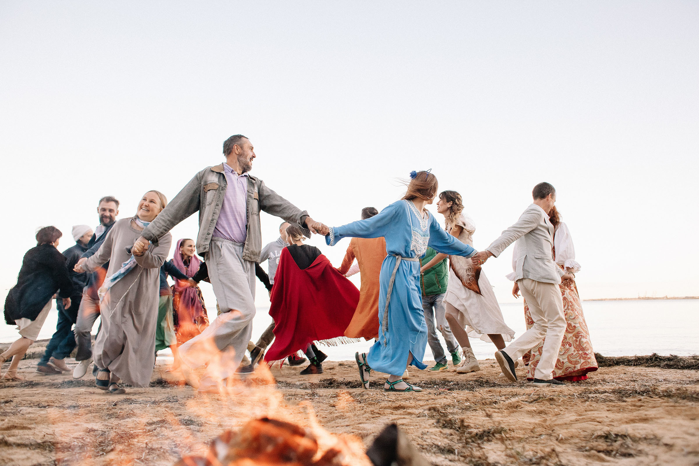 Максим и Алиса. Семейный и свадебный фотограф в Майкопе Михаил Мартиросян