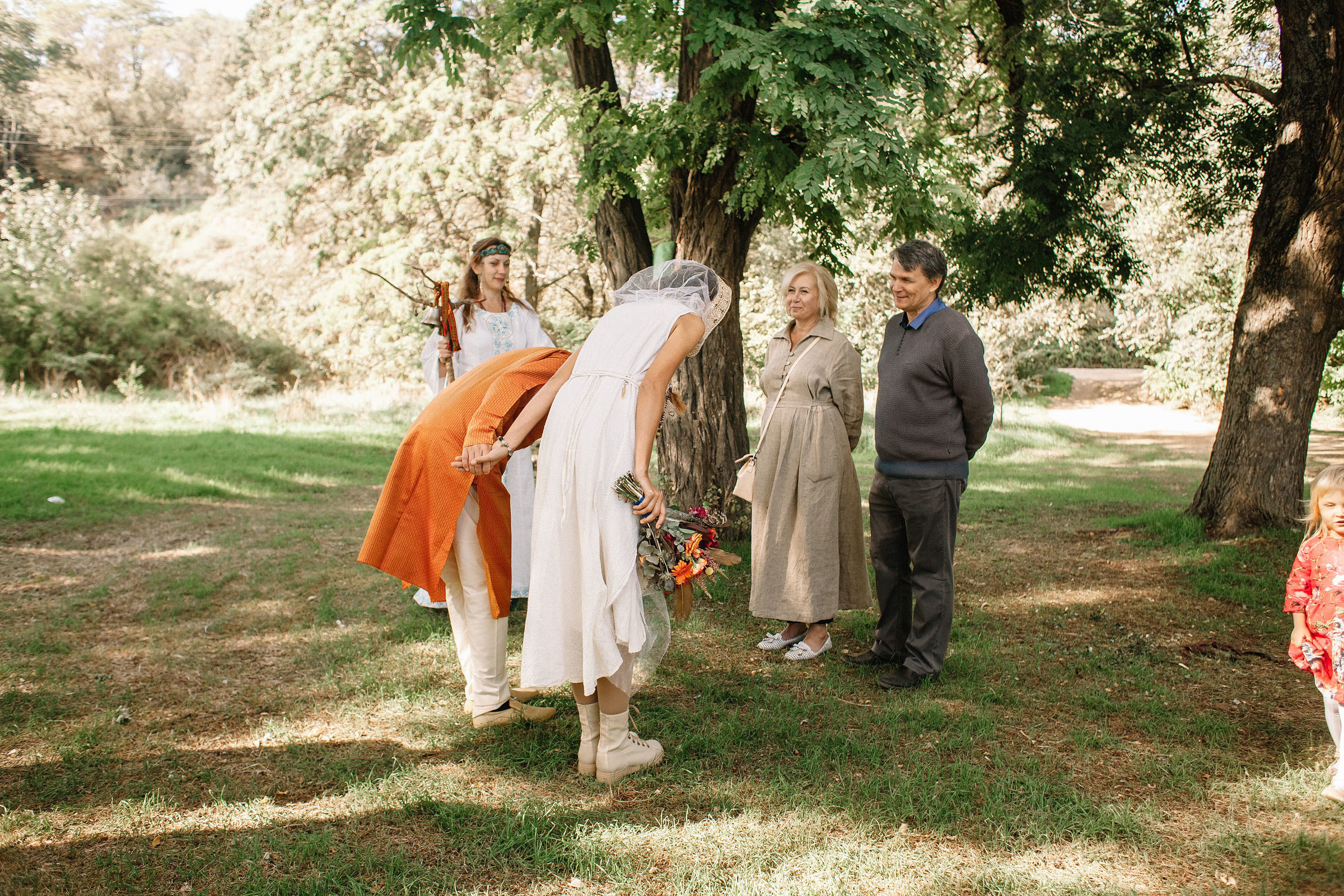 Максим и Алиса. Семейный и свадебный фотограф в Майкопе Михаил Мартиросян