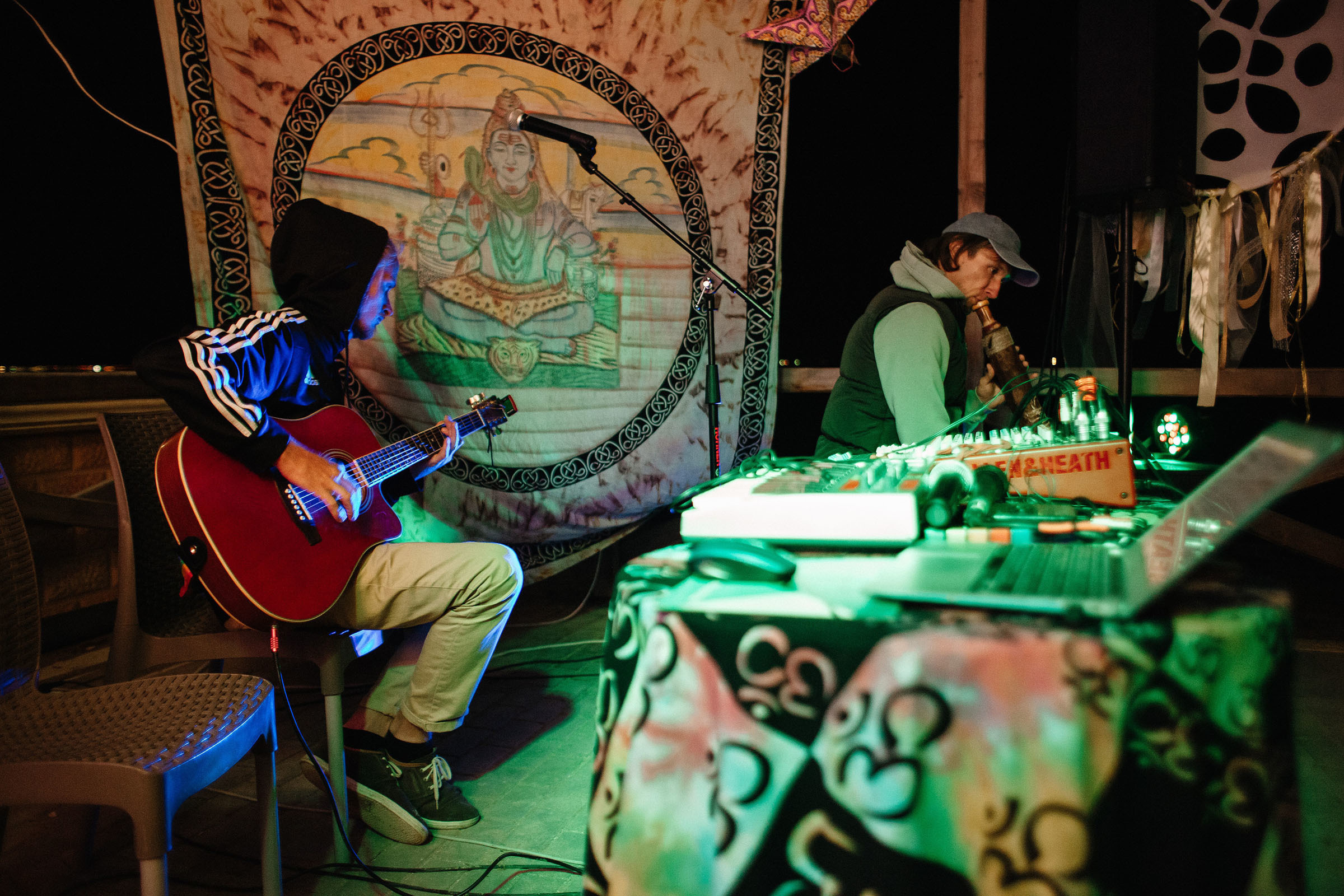 Максим и Алиса. Семейный и свадебный фотограф в Майкопе Михаил Мартиросян