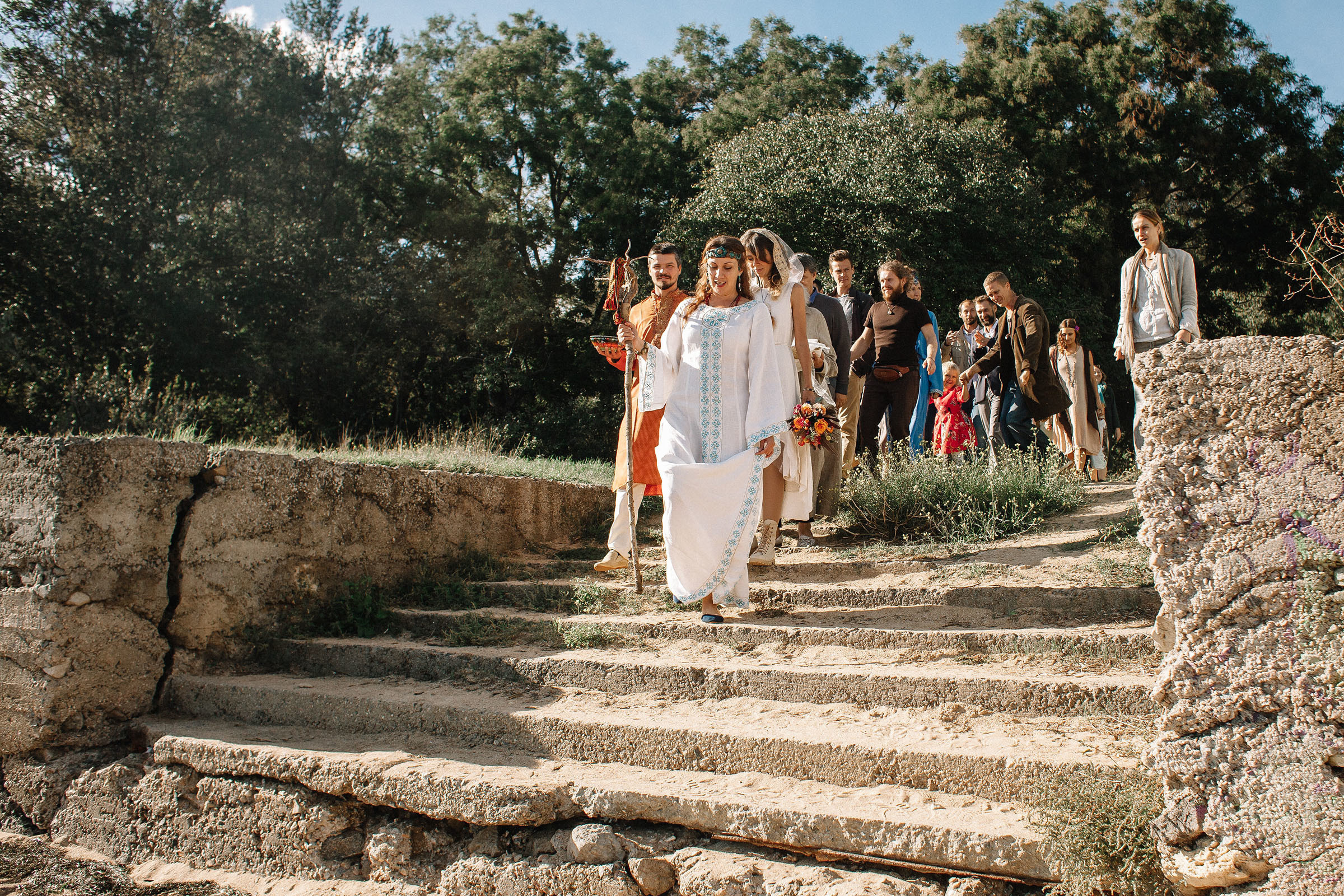 Максим и Алиса. Семейный и свадебный фотограф в Майкопе Михаил Мартиросян