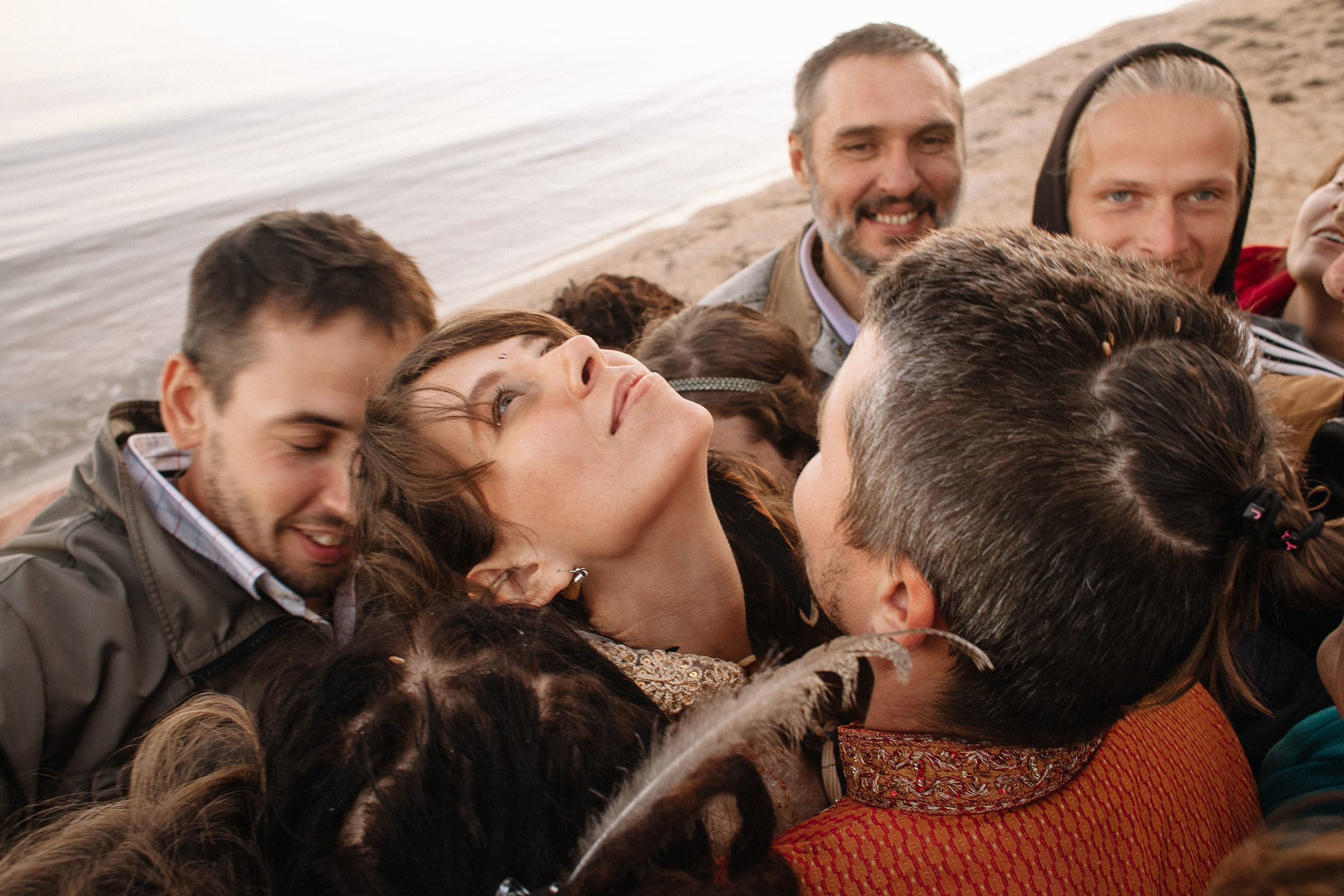 Максим и Алиса. Семейный и свадебный фотограф в Майкопе Михаил Мартиросян