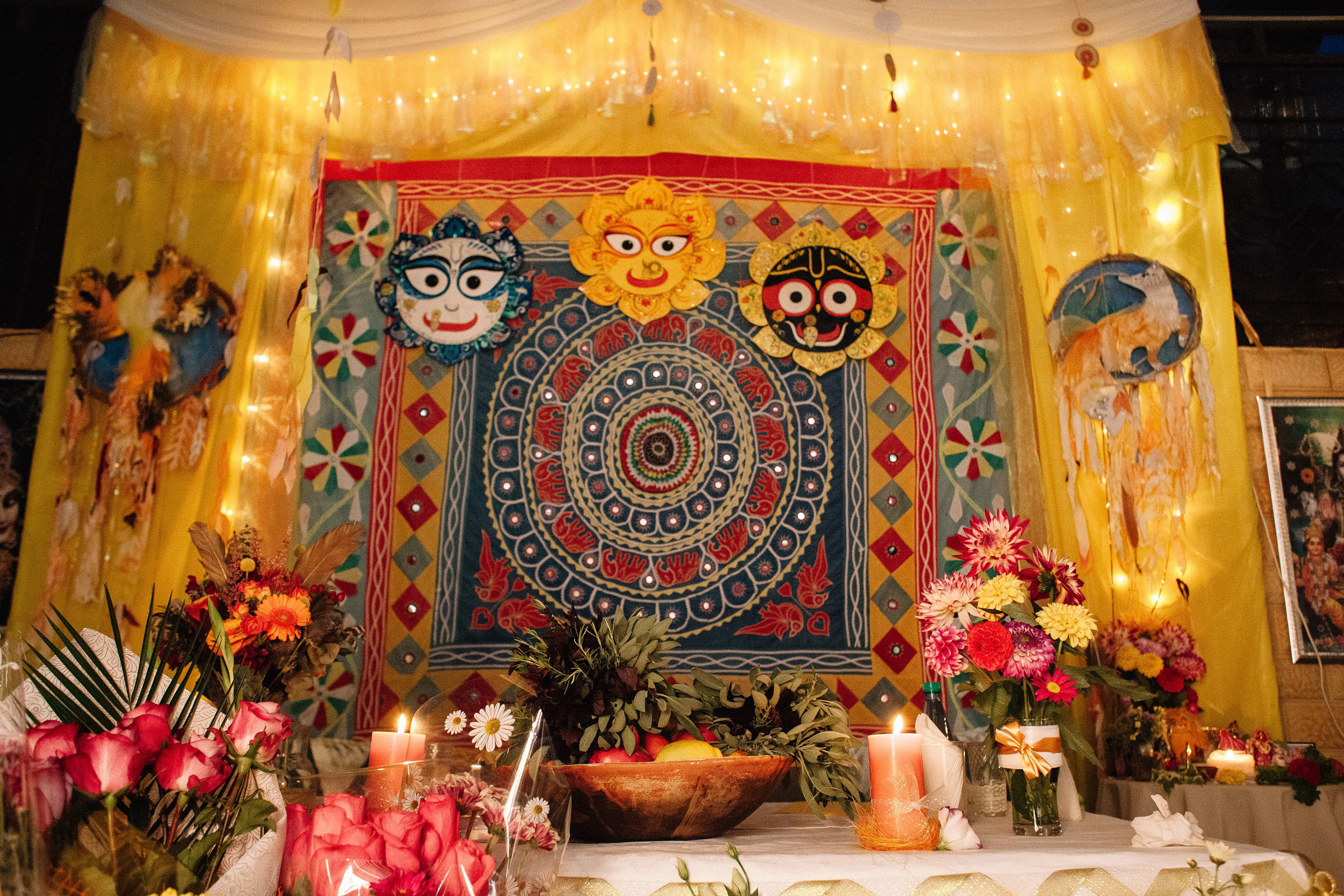 Максим и Алиса. Семейный и свадебный фотограф в Майкопе Михаил Мартиросян