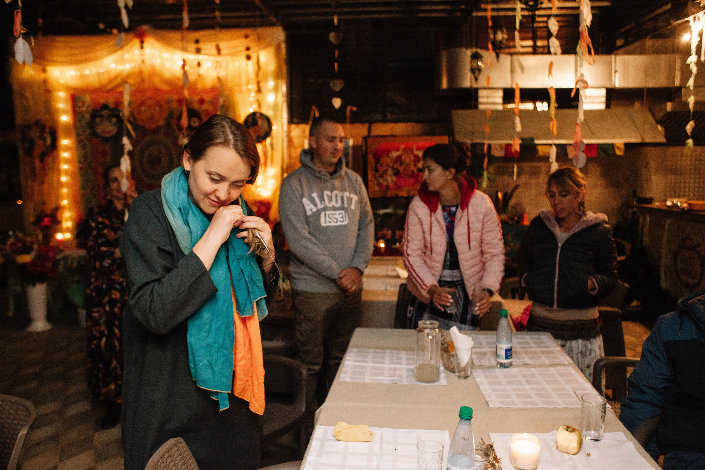 Максим и Алиса. Семейный и свадебный фотограф в Майкопе Михаил Мартиросян