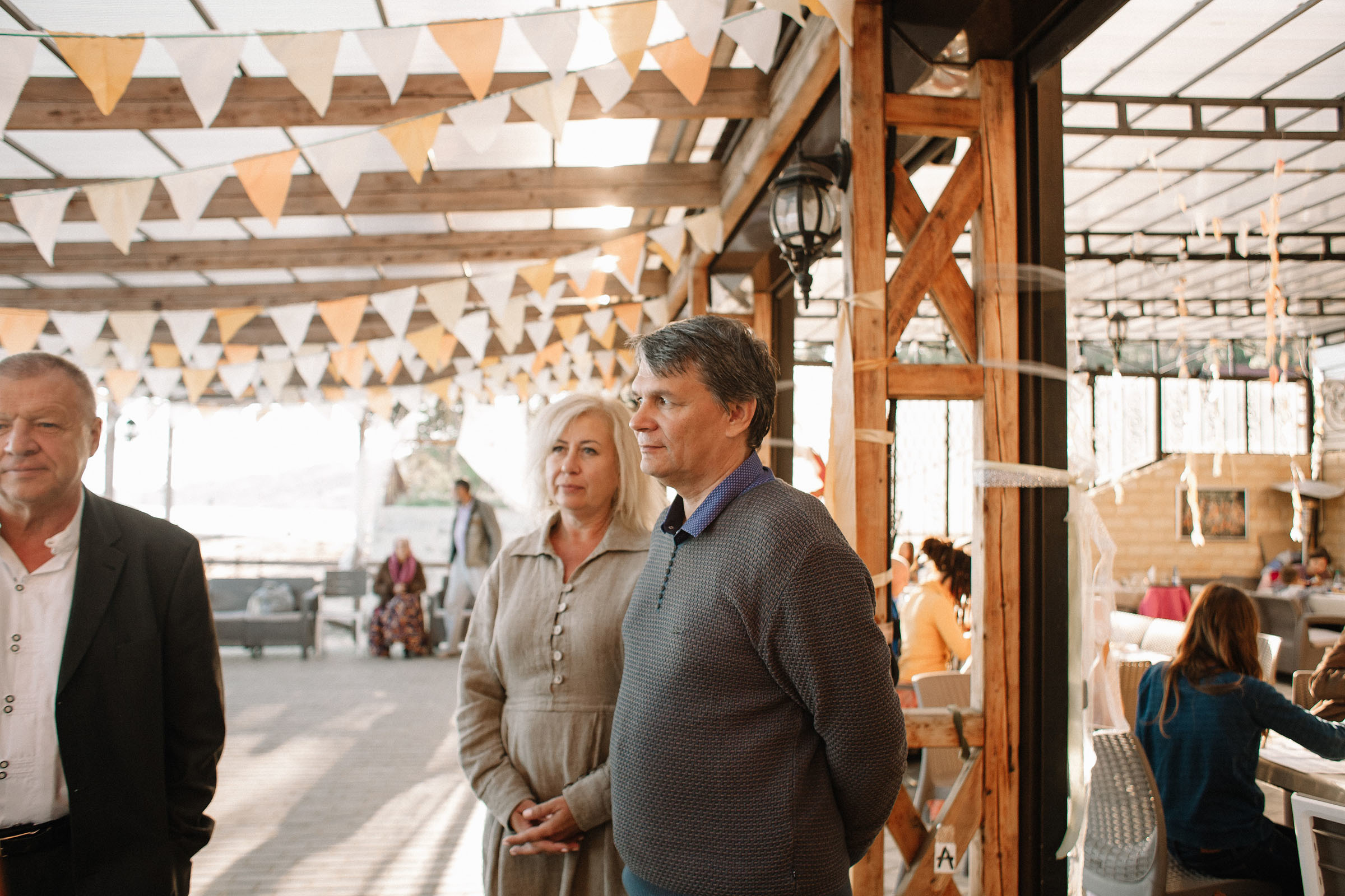 Максим и Алиса. Семейный и свадебный фотограф в Майкопе Михаил Мартиросян